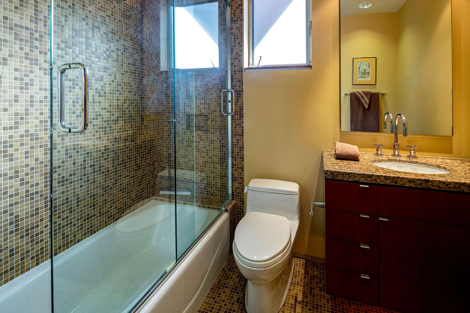 Cielo Estate Private estate overlooking Palm Springs | Photo 27