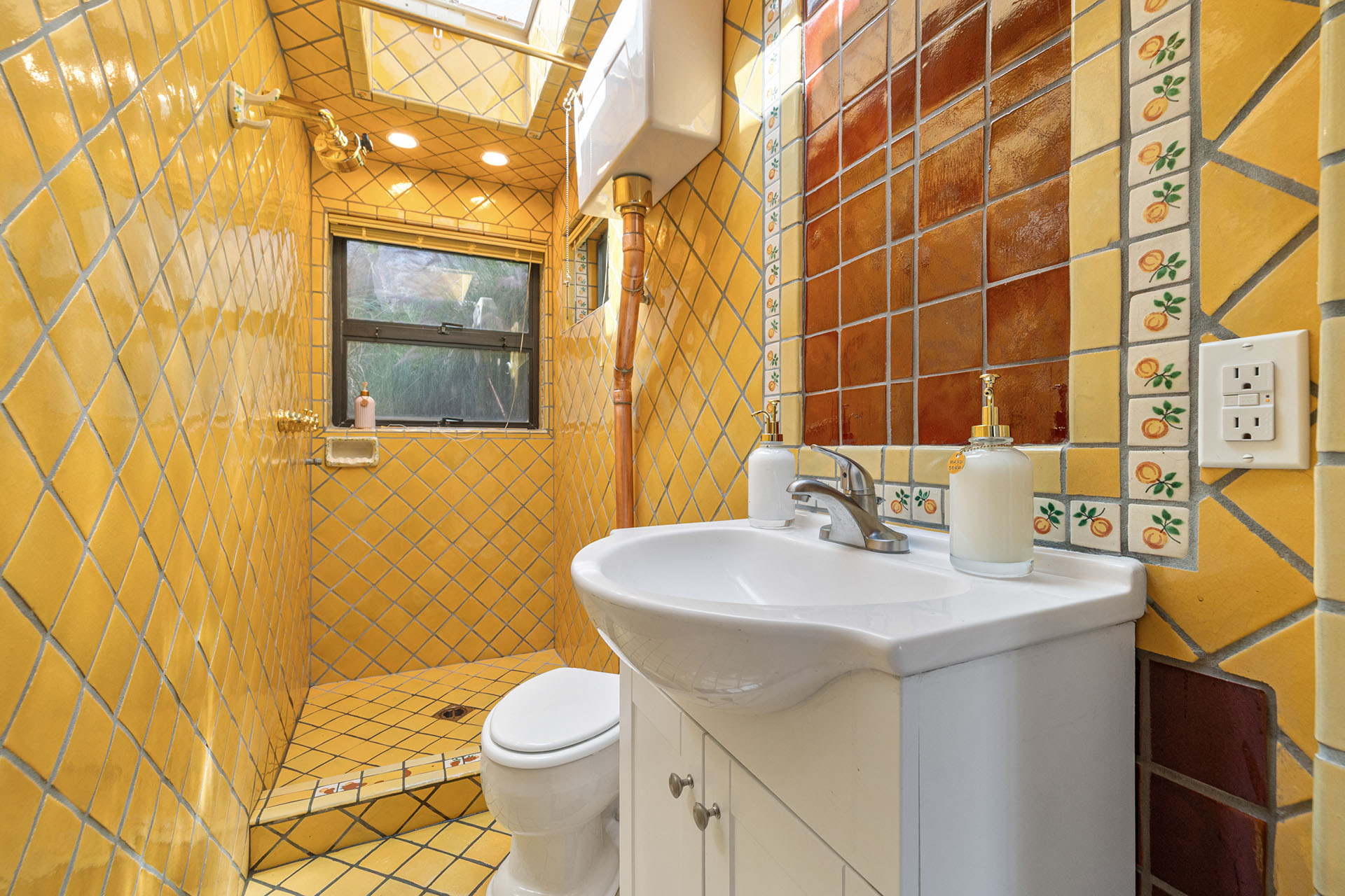 Somerset Ranch 6 BR, 28 acre hillside retreat | Photo 90