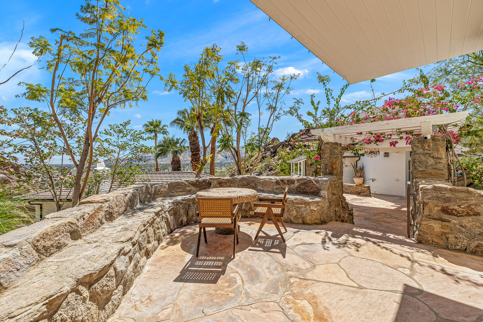 Somerset Ranch 6 BR, 28 acre hillside retreat | Photo 71