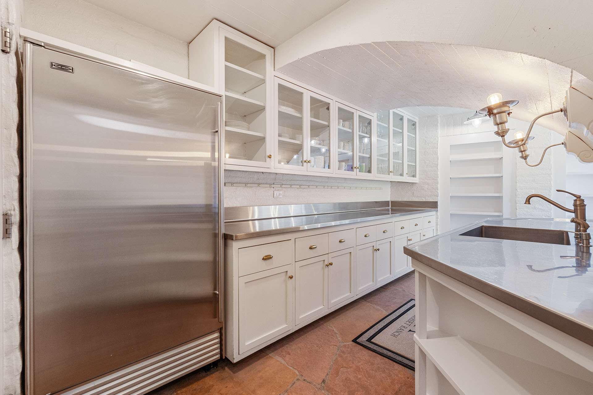 Somerset Ranch 6 BR, 28 acre hillside retreat | Photo 41