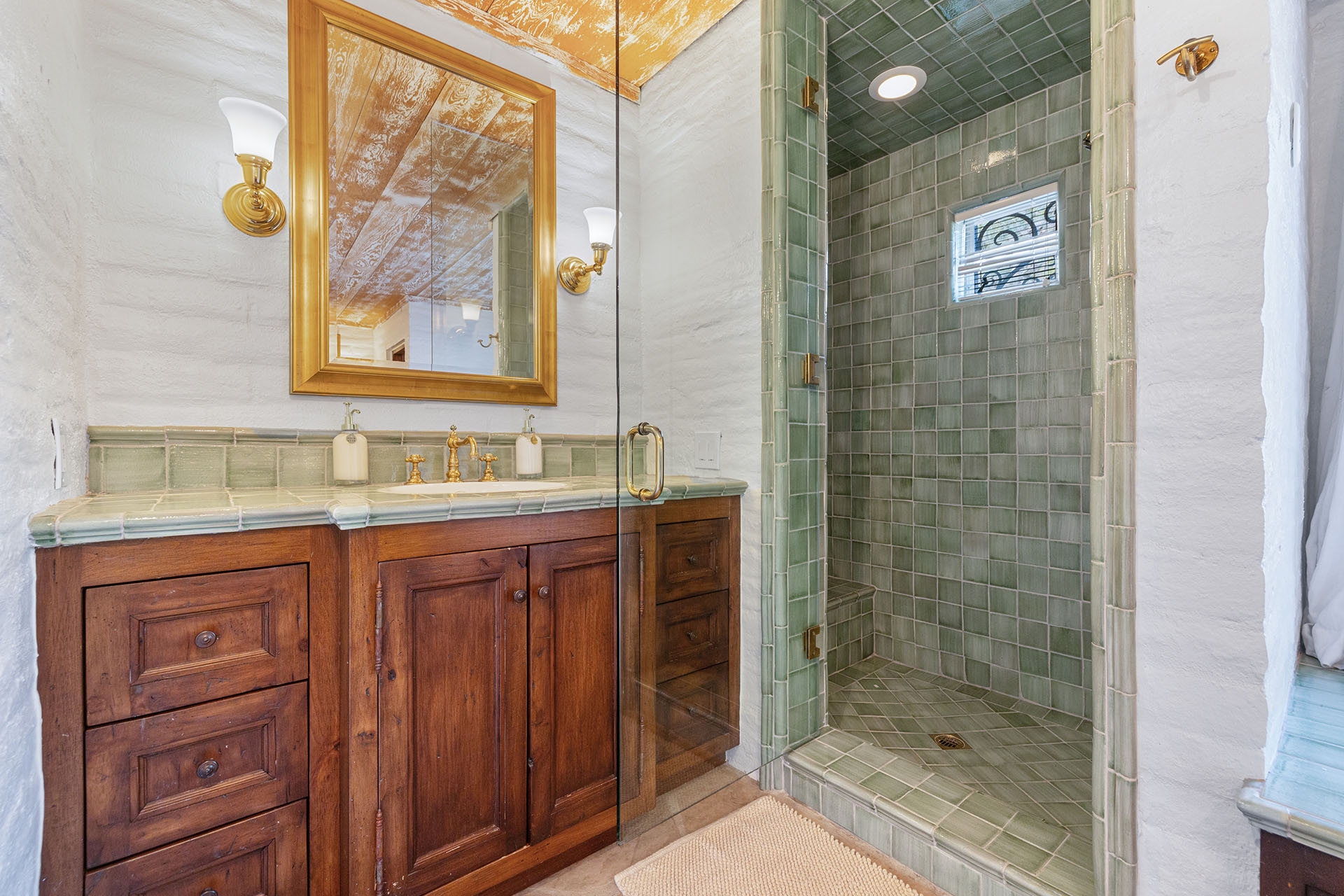 Somerset Ranch 6 BR, 28 acre hillside retreat | Photo 76