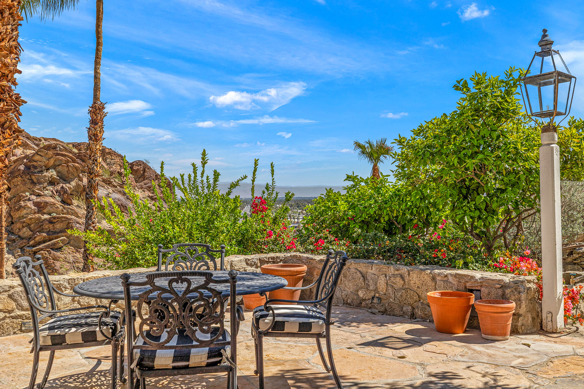 Somerset Ranch 6 BR, 28 acre hillside retreat | Photo 44