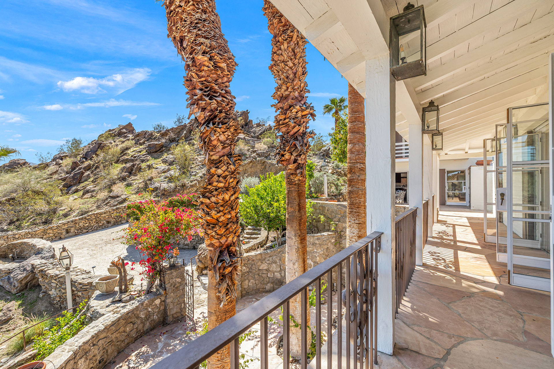 Somerset Ranch 6 BR, 28 acre hillside retreat | Photo 31