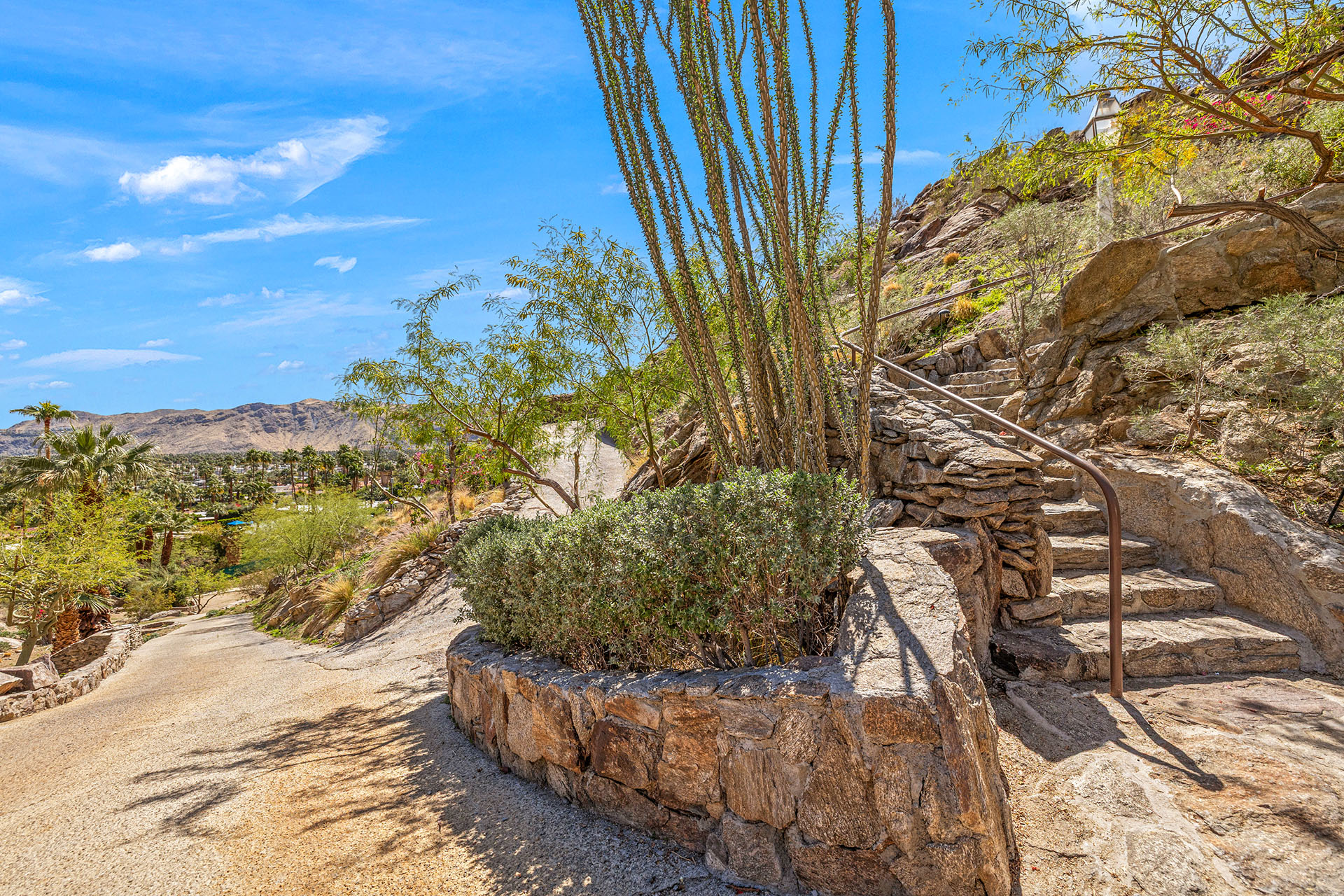 Somerset Ranch 6 BR, 28 acre hillside retreat | Photo 85