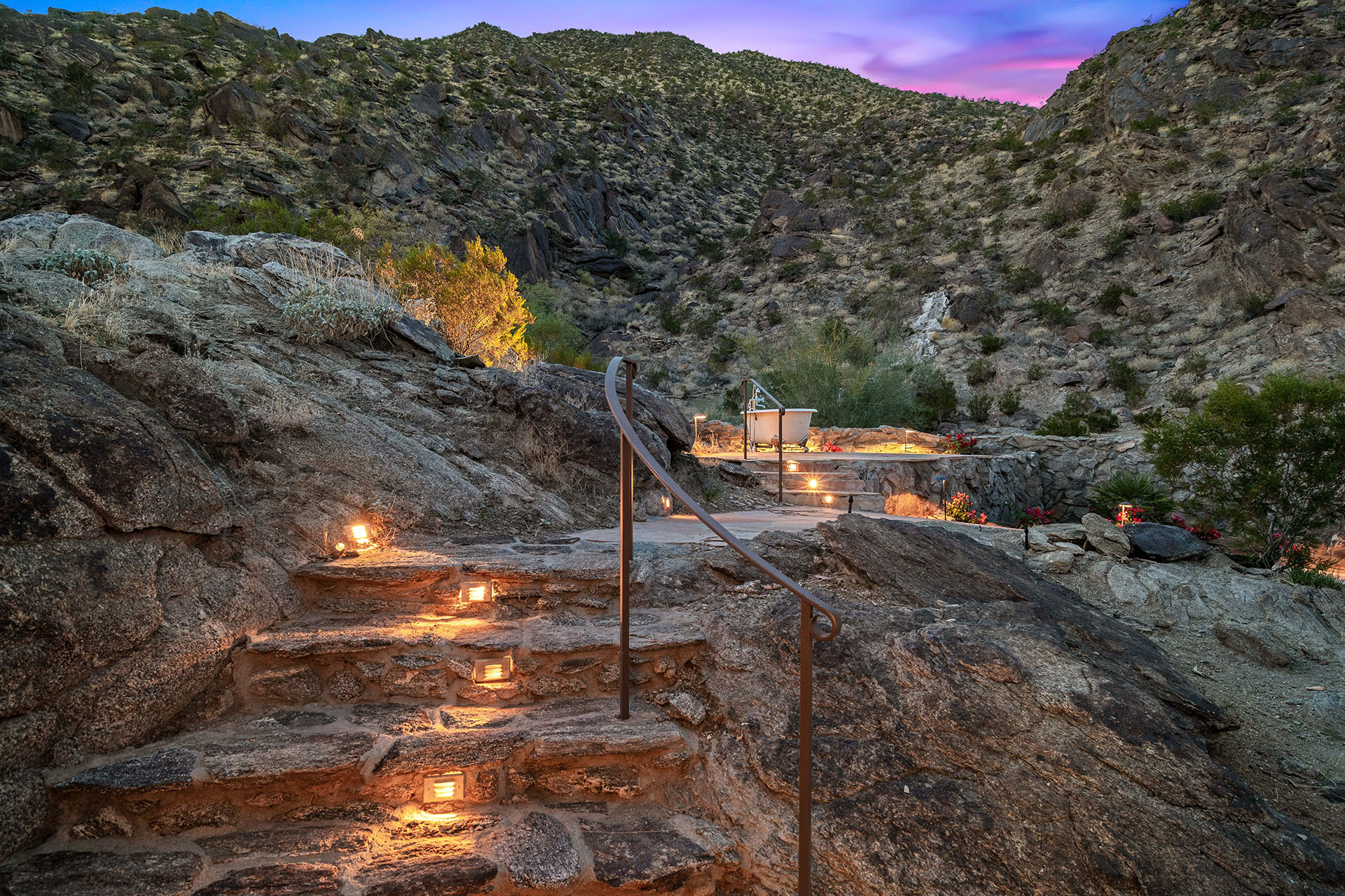 Somerset Ranch 6 BR, 28 acre hillside retreat | Photo 22