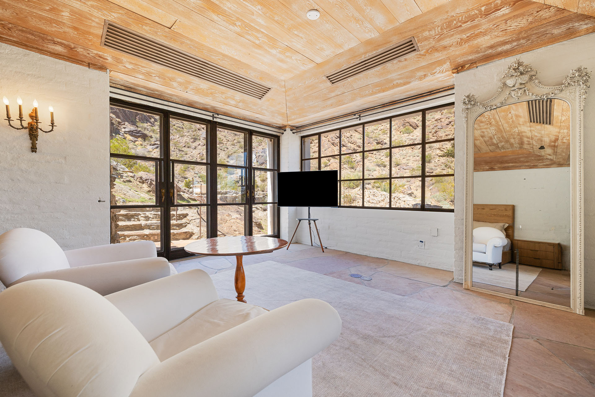 Somerset Ranch 6 BR, 28 acre hillside retreat | Photo 20