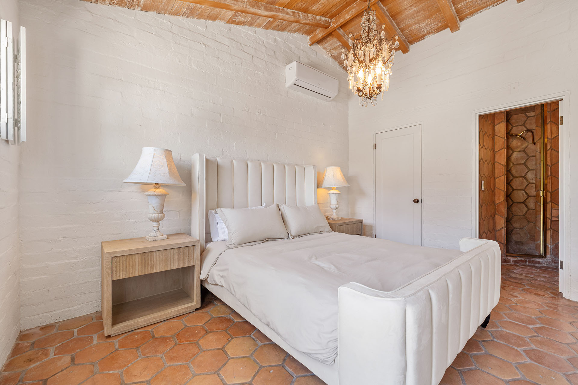 Somerset Ranch 6 BR, 28 acre hillside retreat | Photo 86