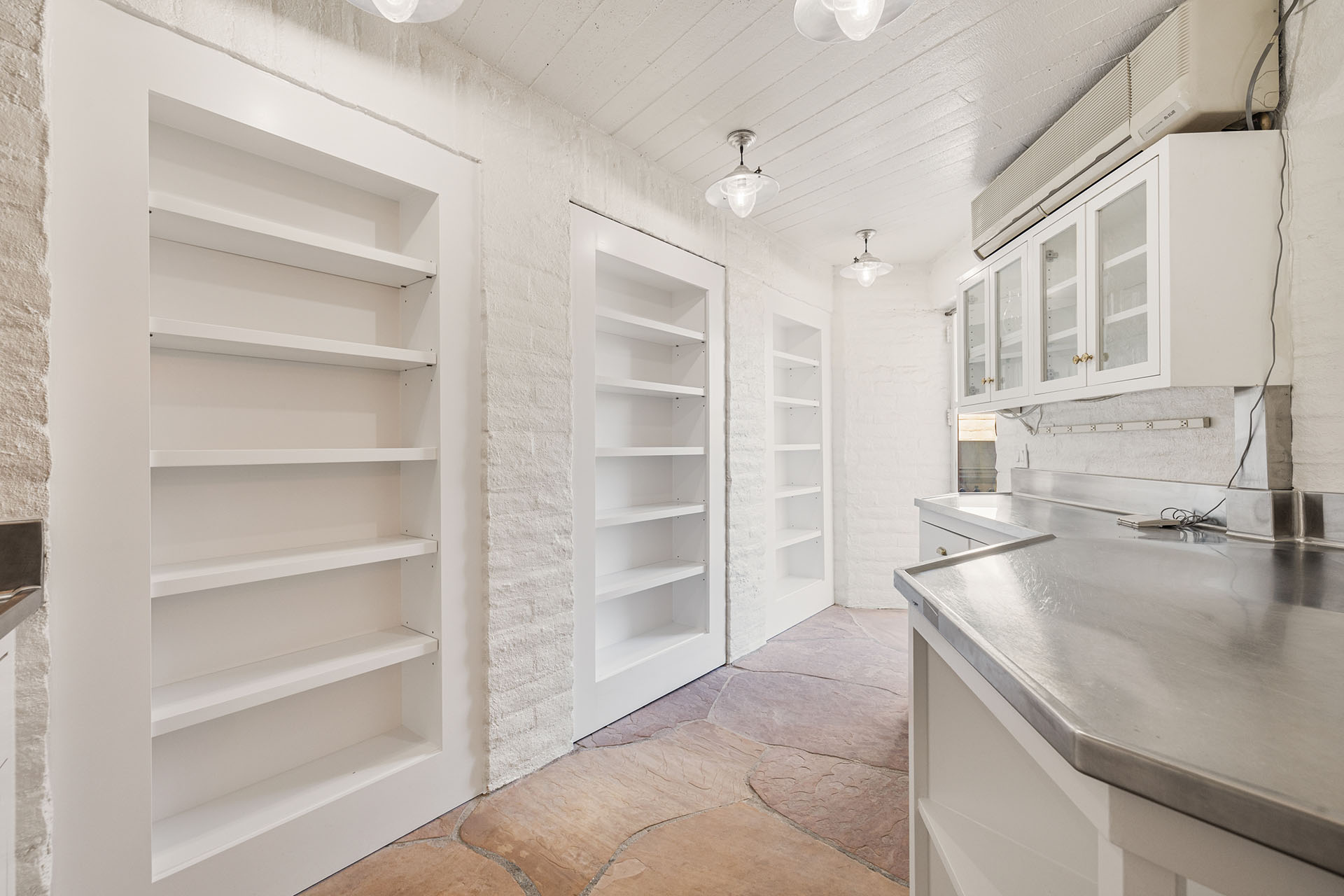 Somerset Ranch 6 BR, 28 acre hillside retreat | Photo 42