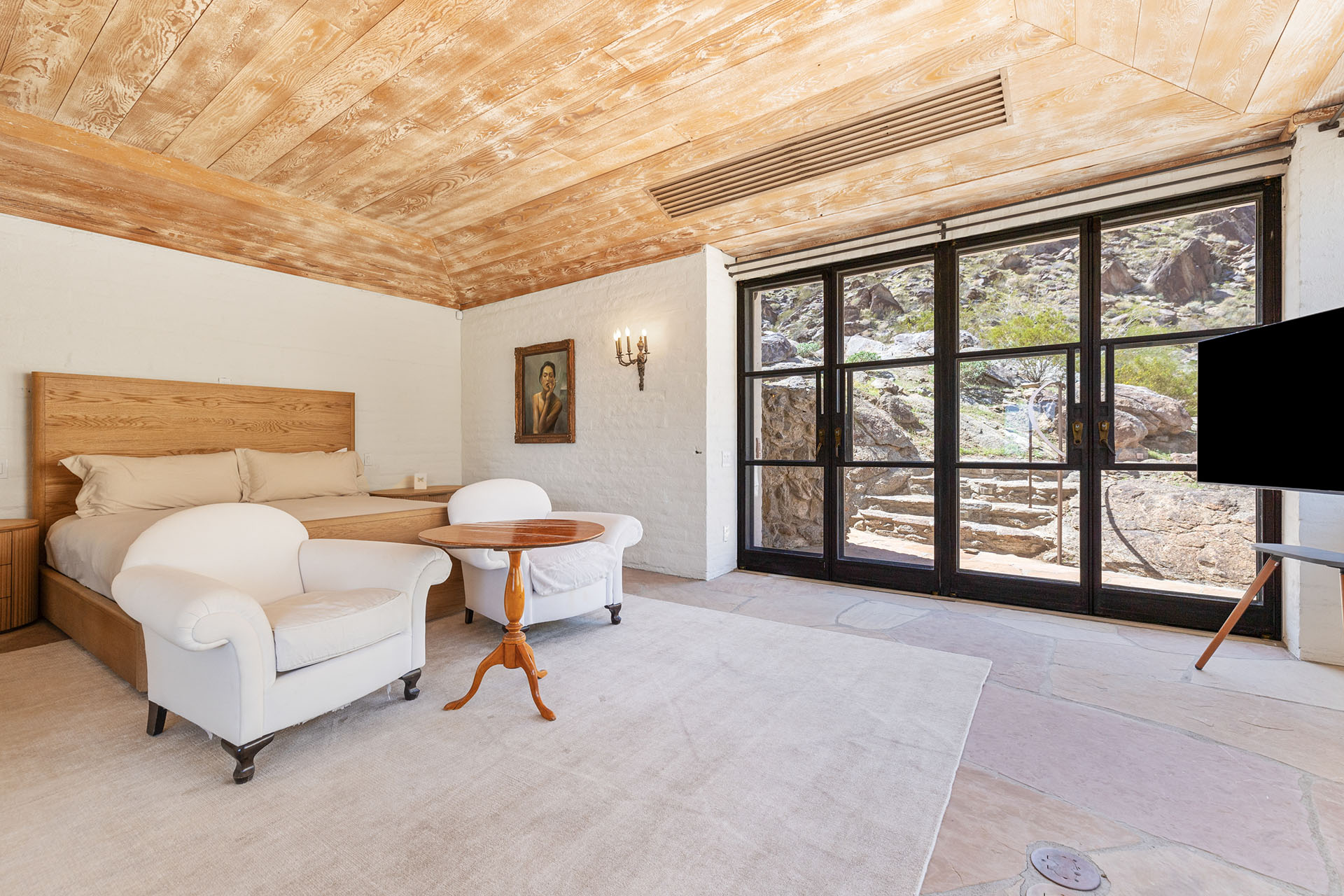 Somerset Ranch 6 BR, 28 acre hillside retreat | Photo 19