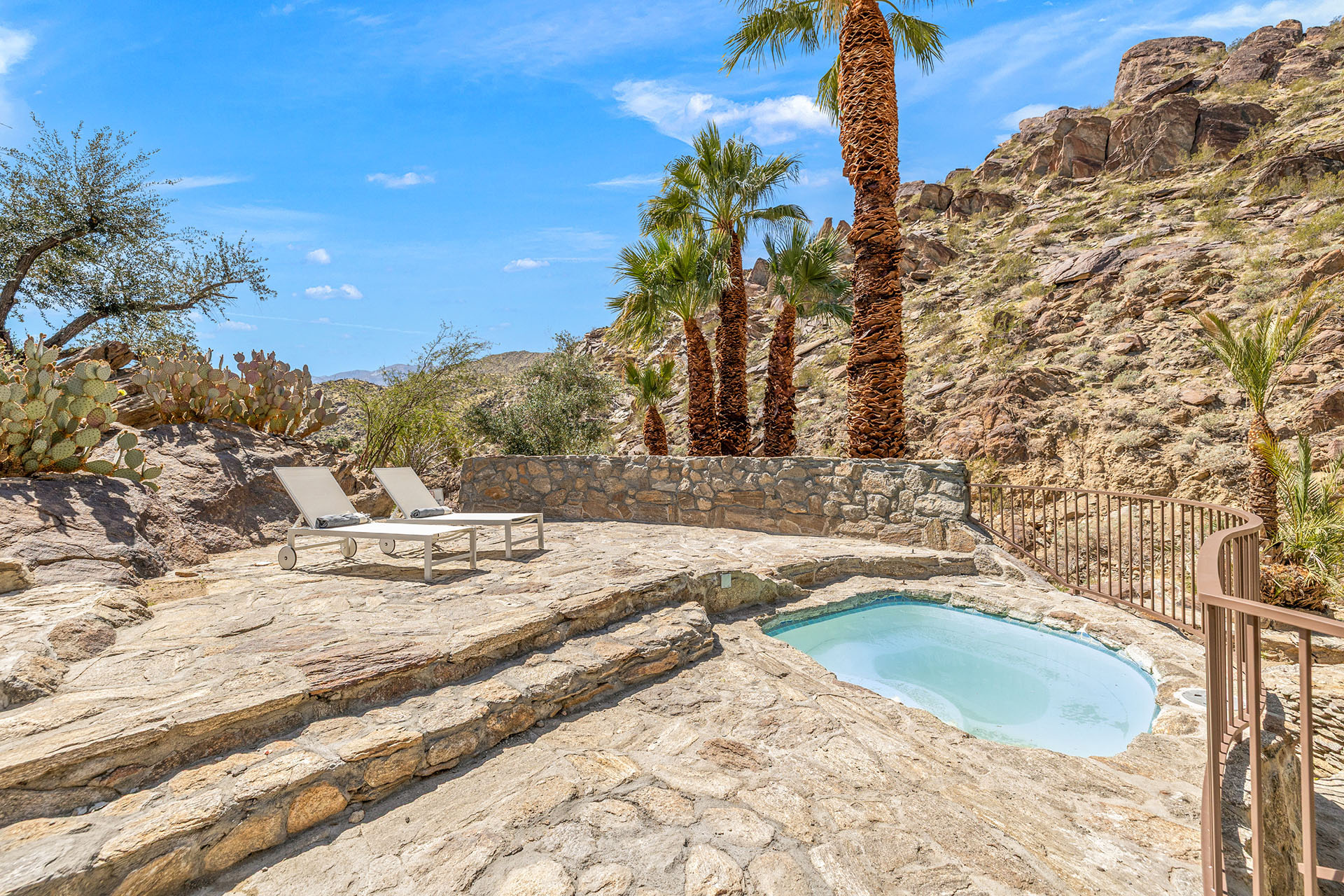 Somerset Ranch 6 BR, 28 acre hillside retreat | Photo 99