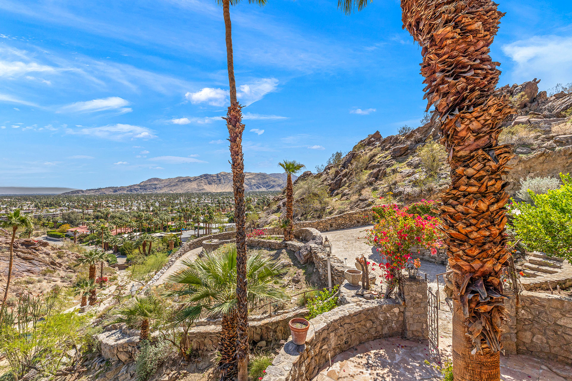 Somerset Ranch 6 BR, 28 acre hillside retreat | Photo 77