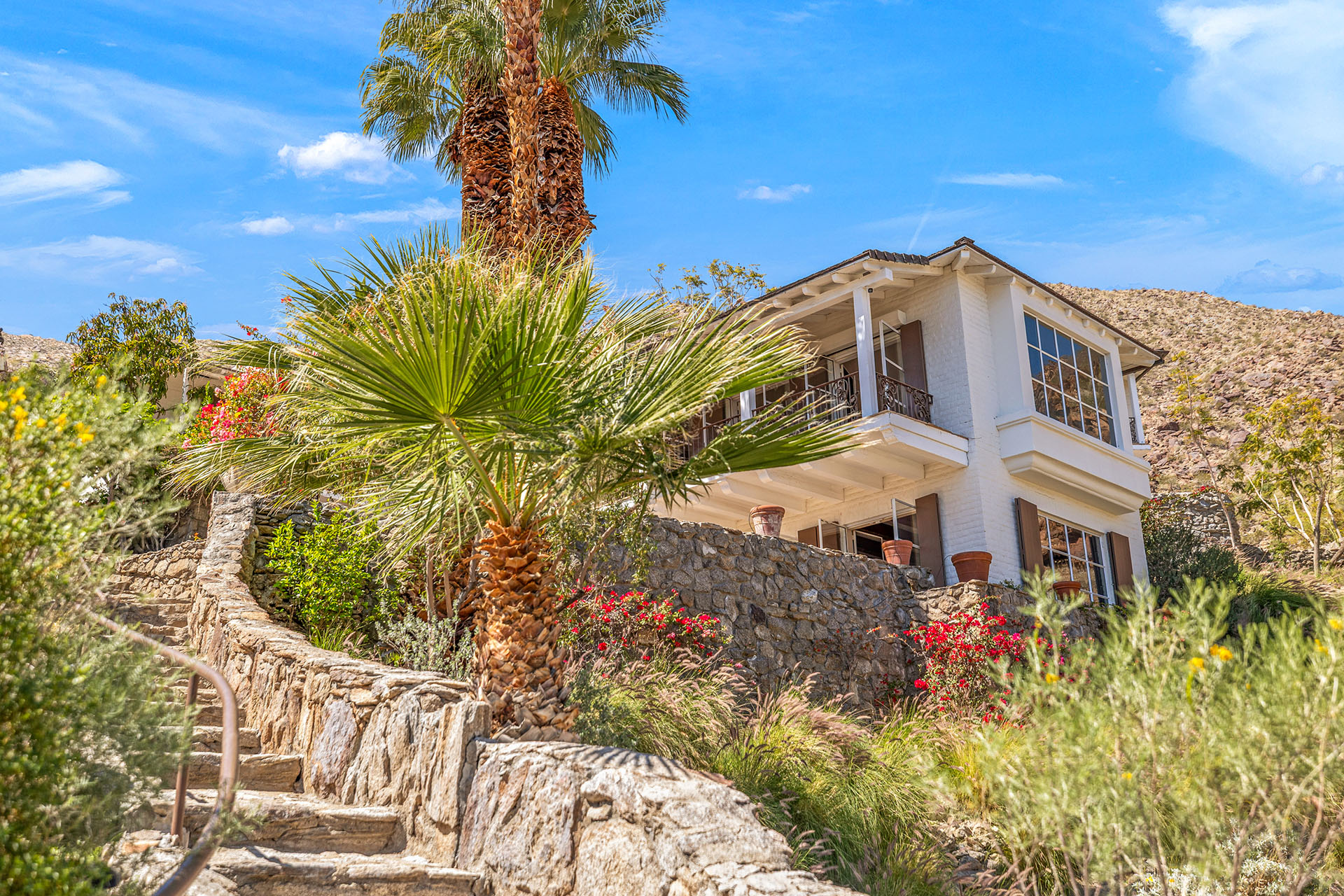 Somerset Ranch 6 BR, 28 acre hillside retreat | Photo 30