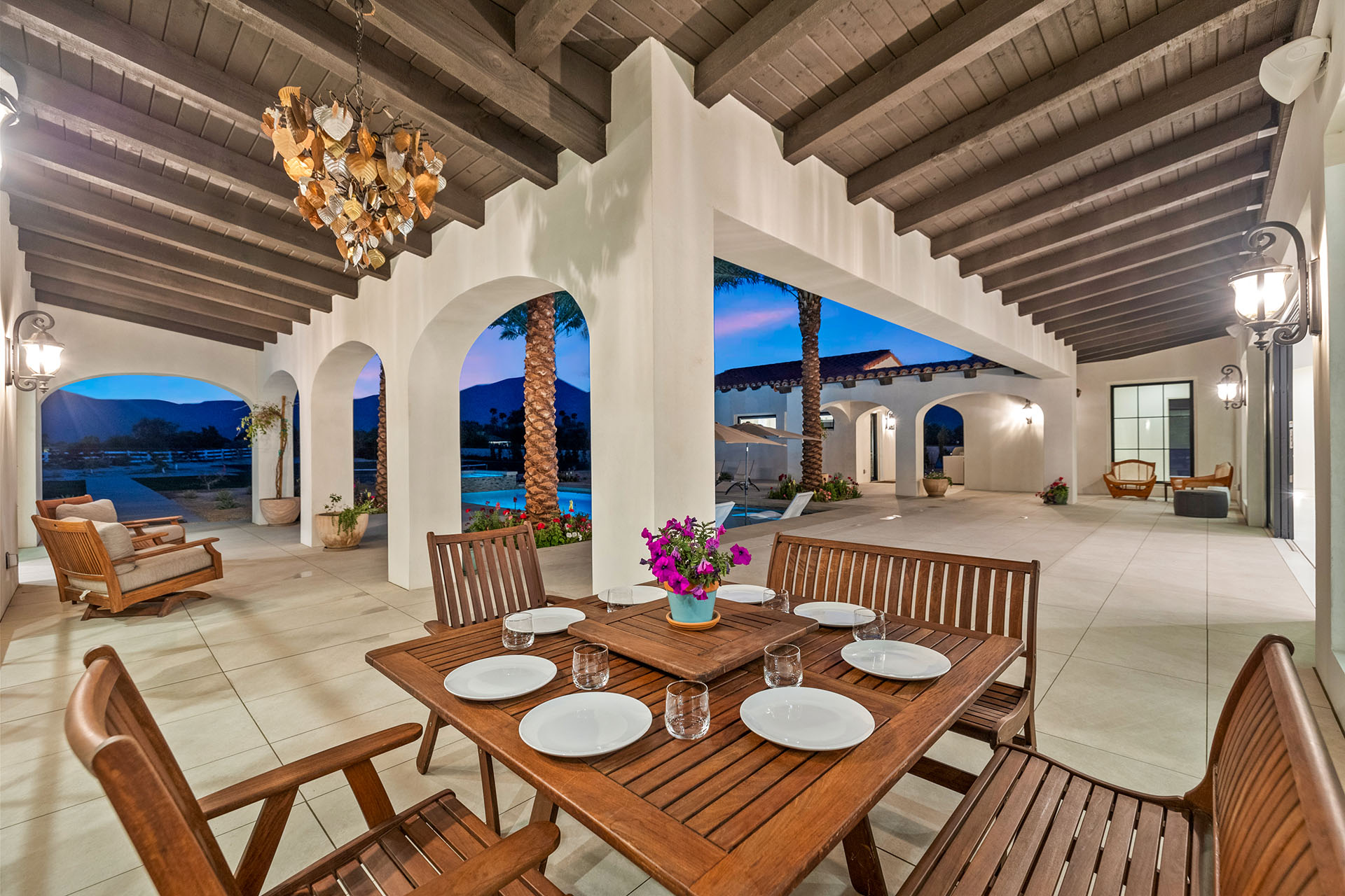 Polo Ranch 5 Bedroom 2.5 Acre Estate | Photo 10