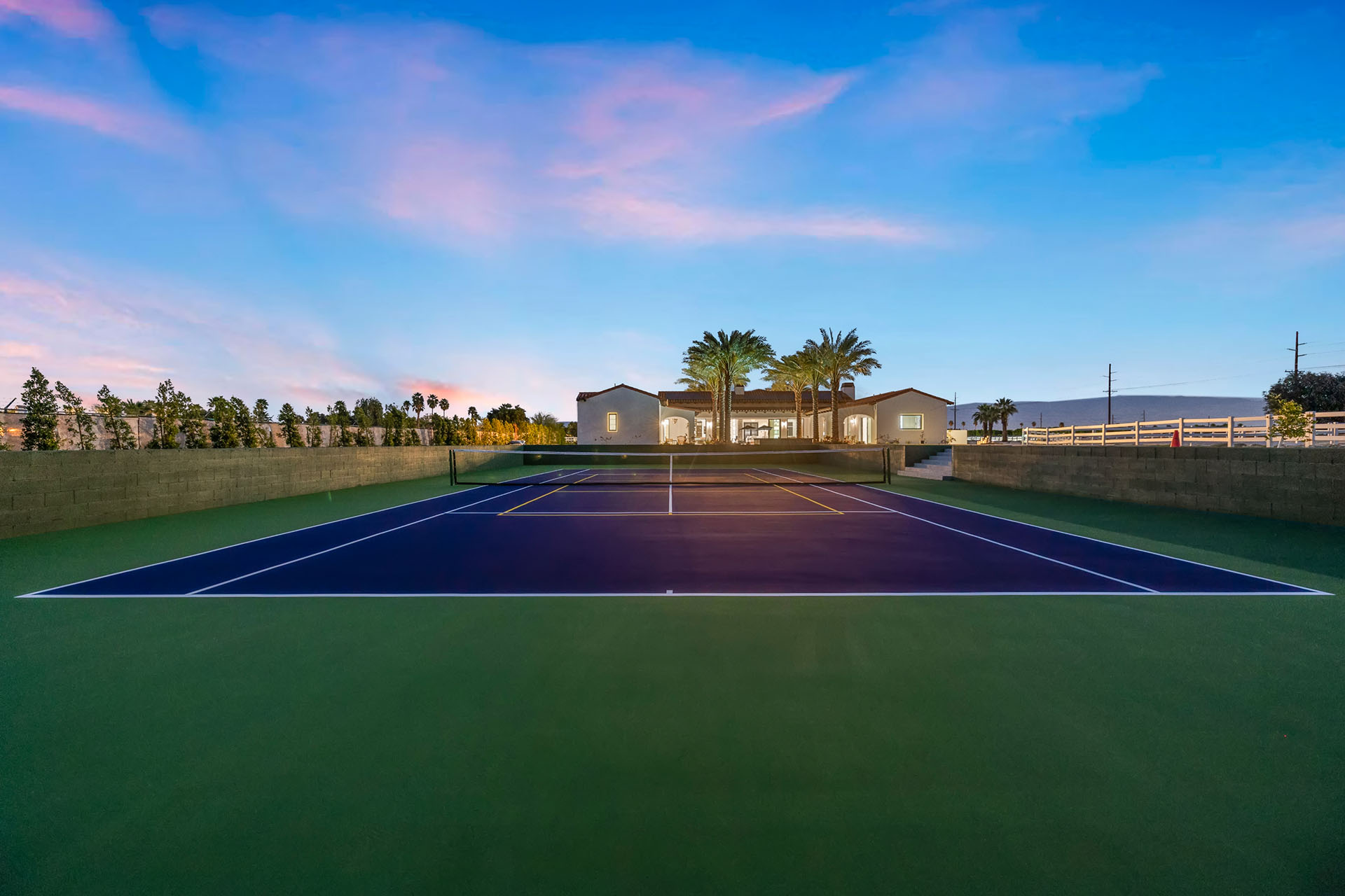 Polo Ranch 5 Bedroom 2.5 Acre Estate | Photo 87