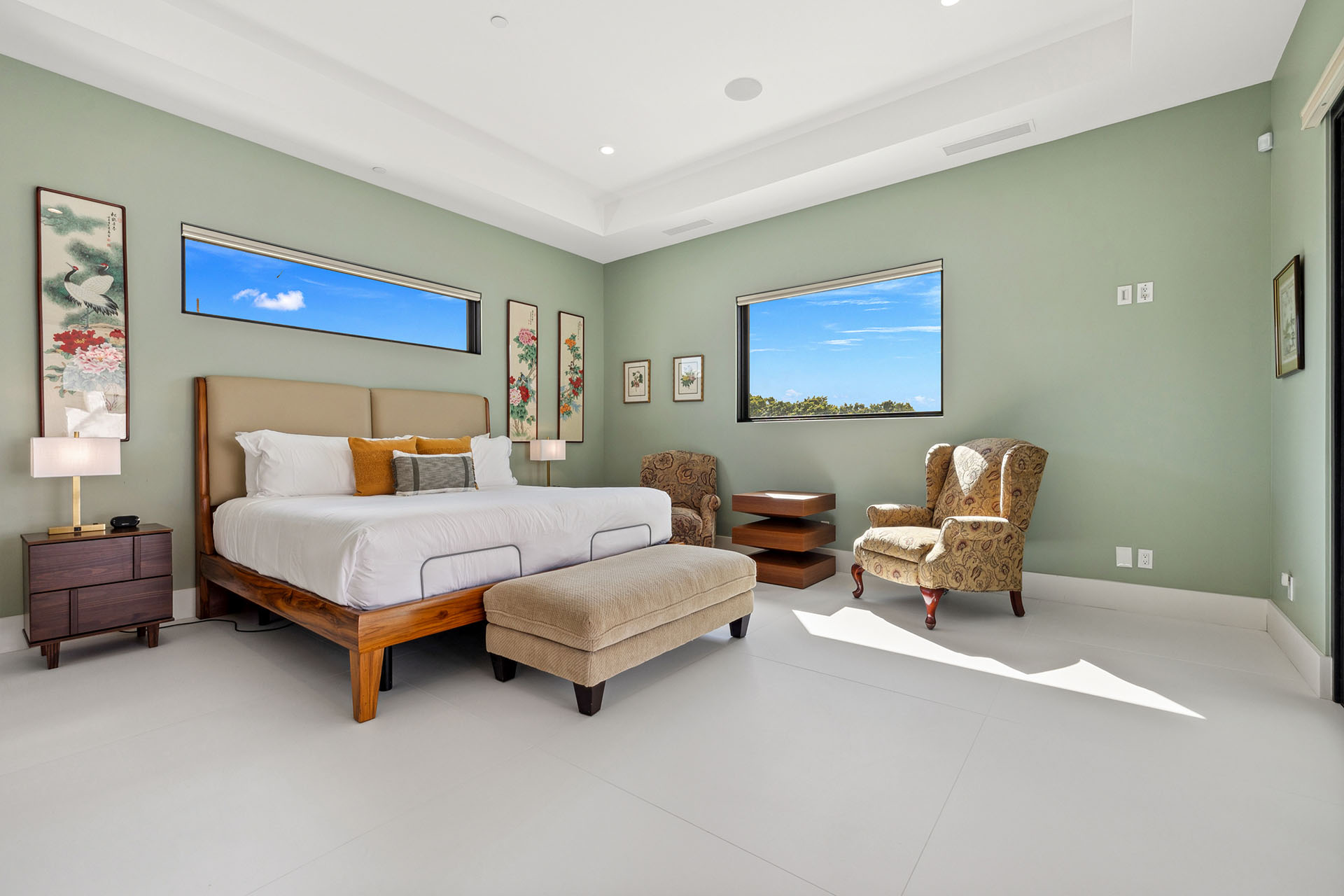 Polo Ranch 5 Bedroom 2.5 Acre Estate | Photo 42