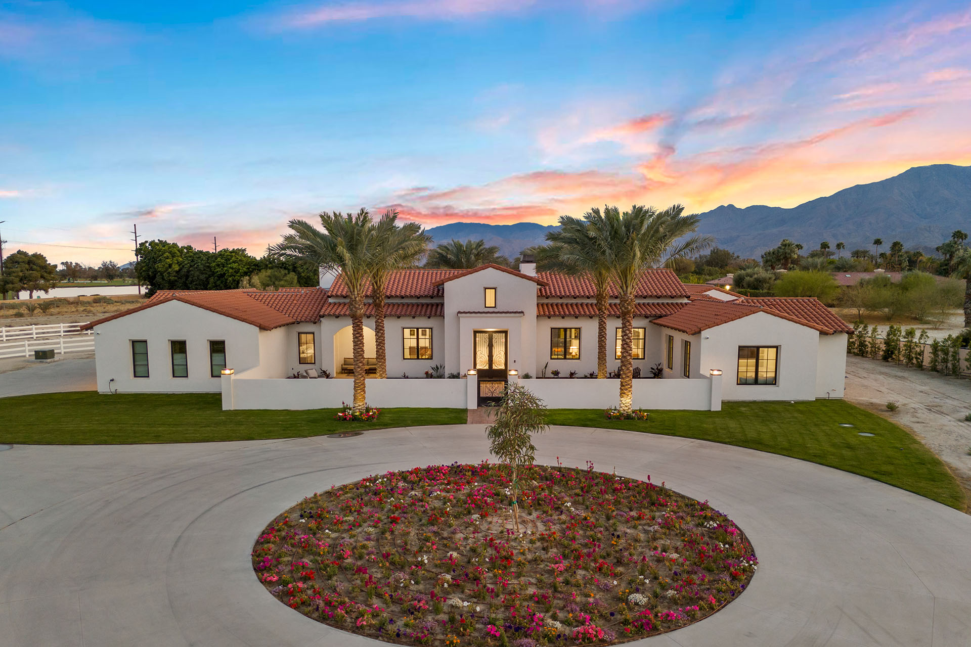 Polo Ranch 5 Bedroom 2.5 Acre Estate | Photo 14