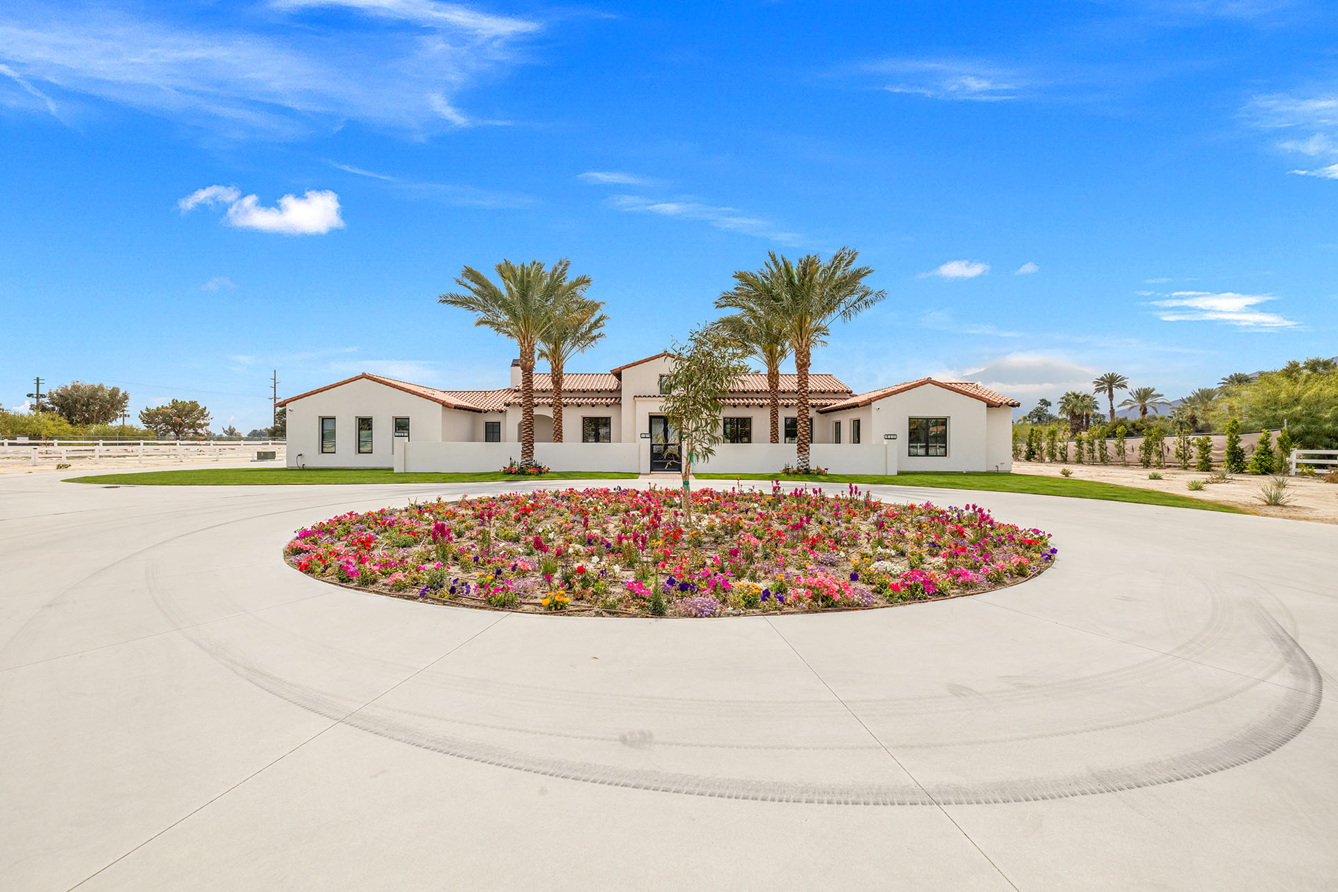 Polo Ranch 5 Bedroom 2.5 Acre Estate | Photo 80