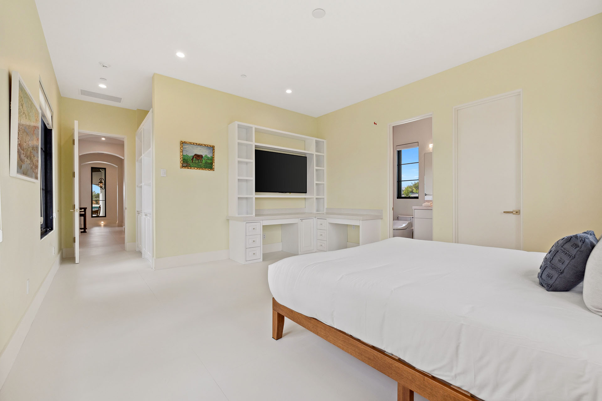 Polo Ranch 5 Bedroom 2.5 Acre Estate | Photo 59