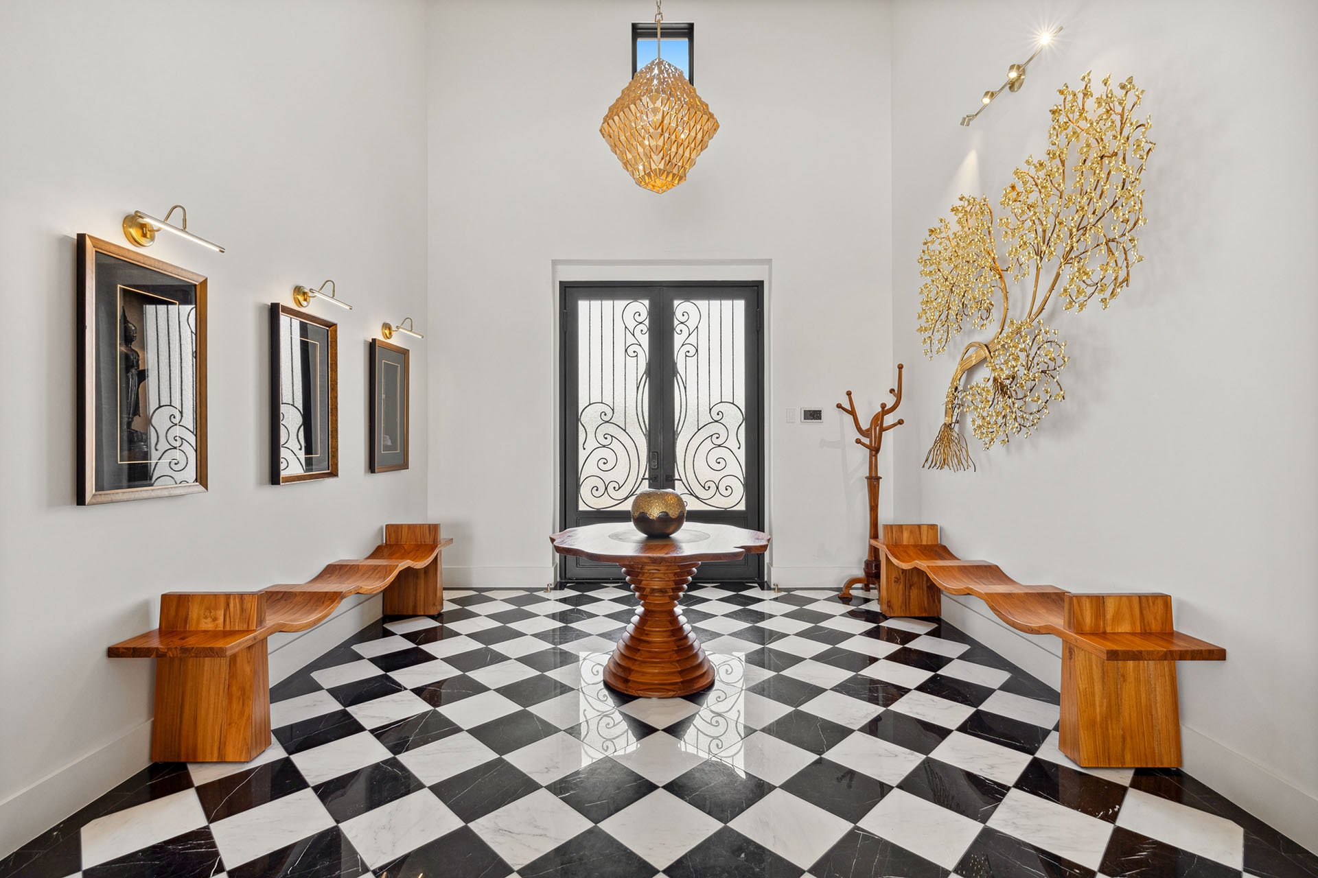 Polo Ranch 5 Bedroom 2.5 Acre Estate | Photo 15