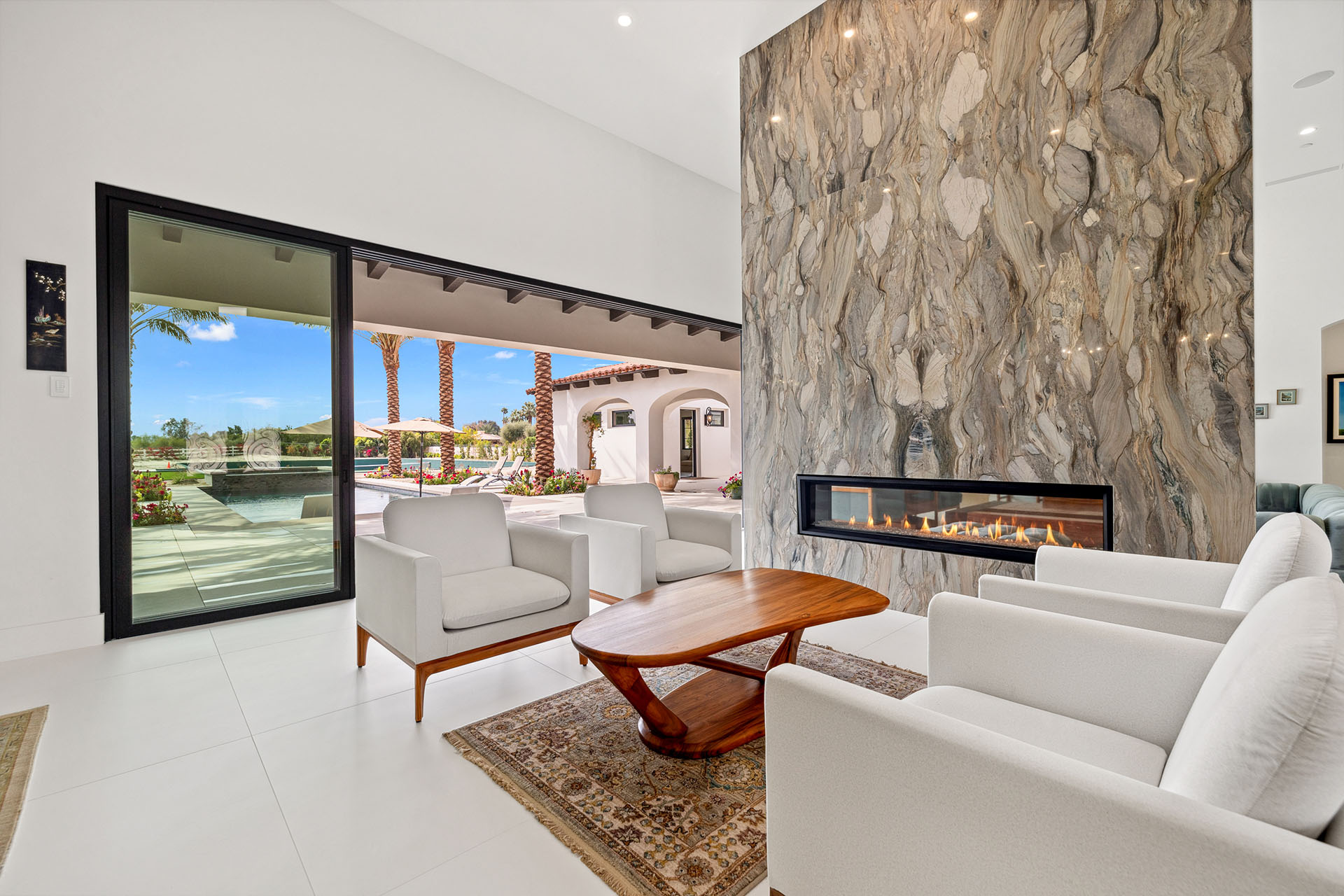 Polo Ranch 5 Bedroom 2.5 Acre Estate | Photo 21