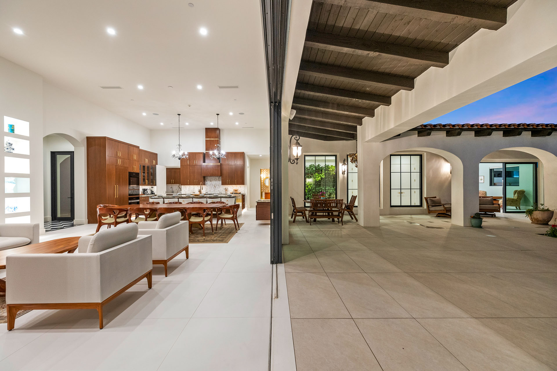 Polo Ranch 5 Bedroom 2.5 Acre Estate | Photo 8