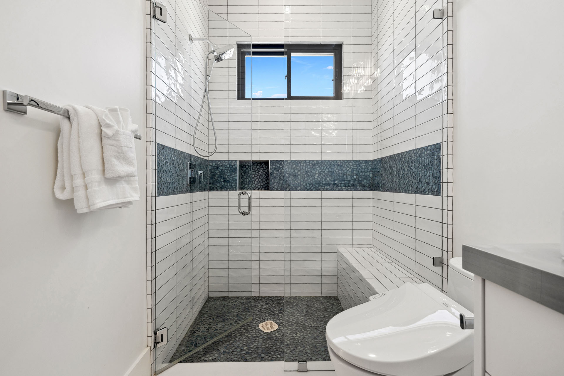 Polo Ranch 5 Bedroom 2.5 Acre Estate | Photo 53