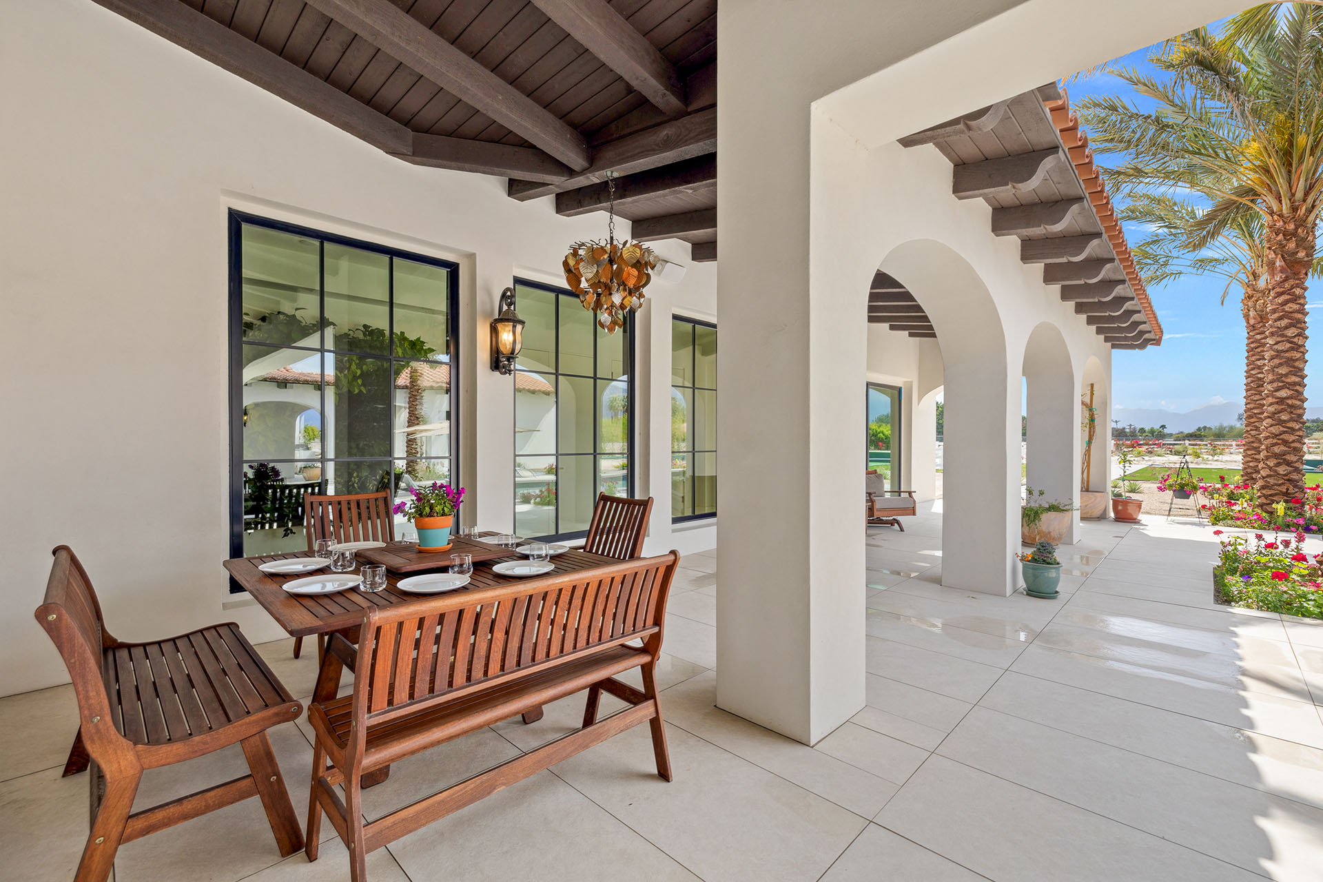 Polo Ranch 5 Bedroom 2.5 Acre Estate | Photo 71