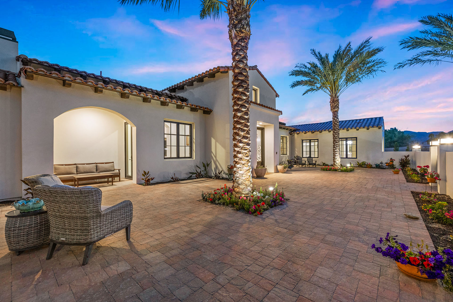 Polo Ranch 5 Bedroom 2.5 Acre Estate | Photo 88