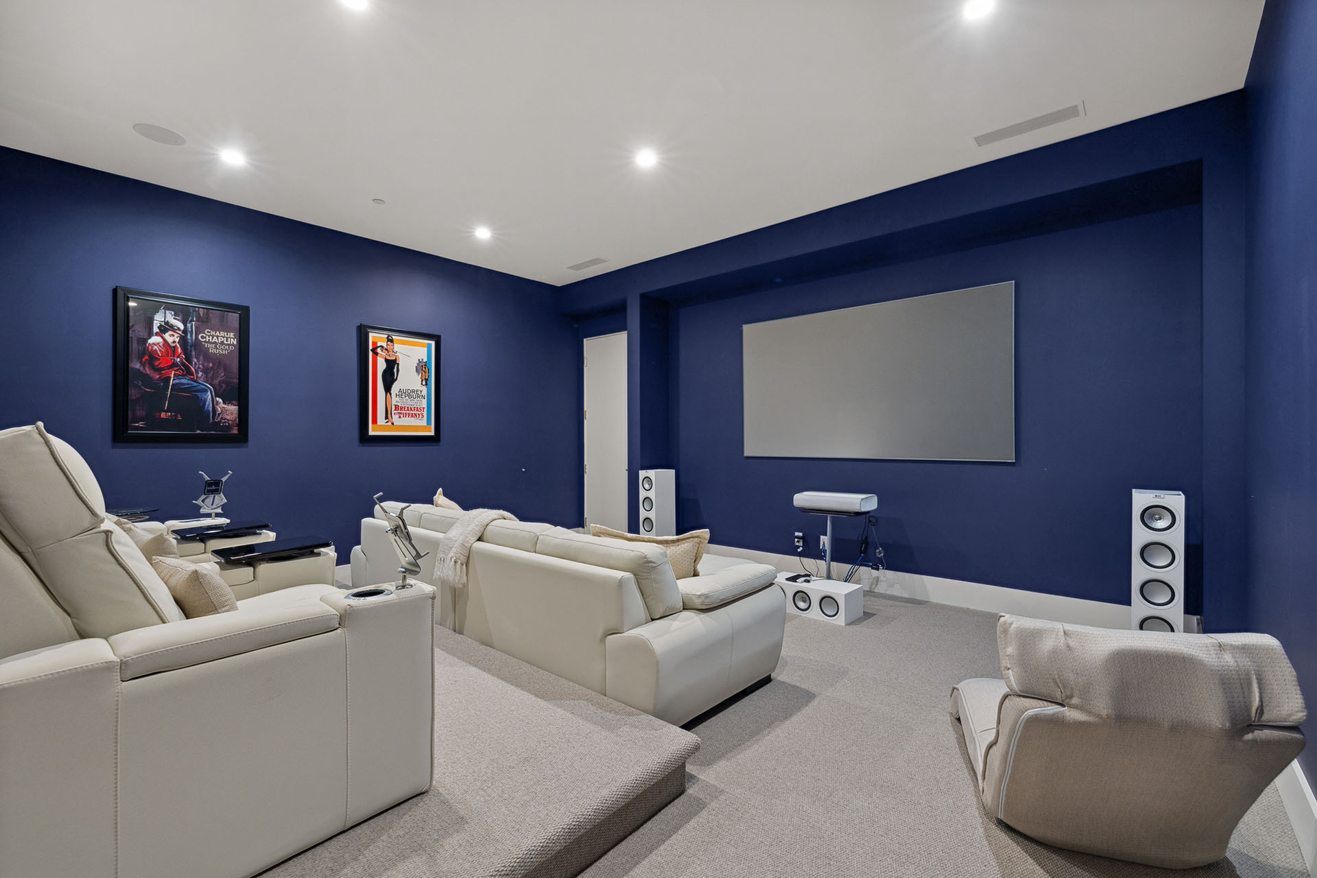 Polo Ranch 5 Bedroom 2.5 Acre Estate | Photo 33