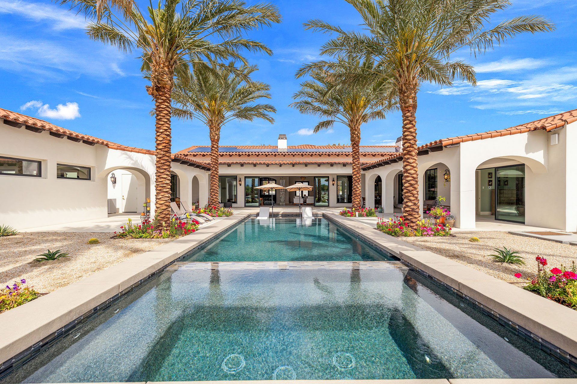 Polo Ranch 5 Bedroom 2.5 Acre Estate | Photo 68
