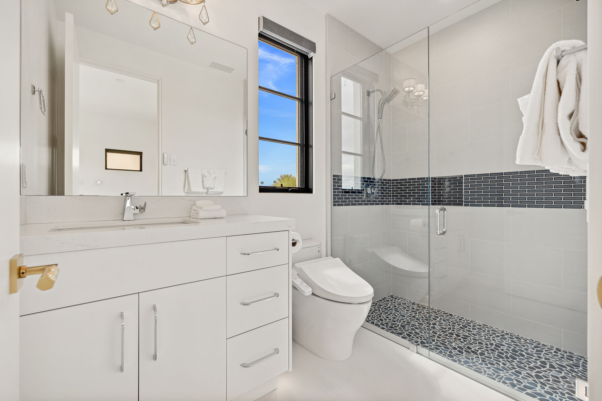 Polo Ranch 5 Bedroom 2.5 Acre Estate | Photo 66