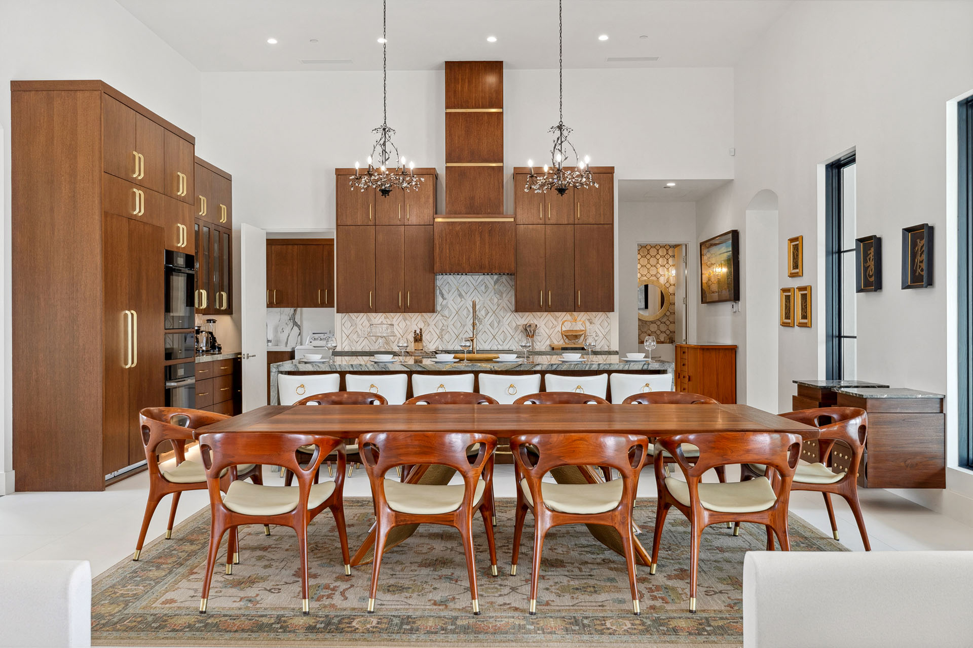 Polo Ranch 5 Bedroom 2.5 Acre Estate | Photo 28