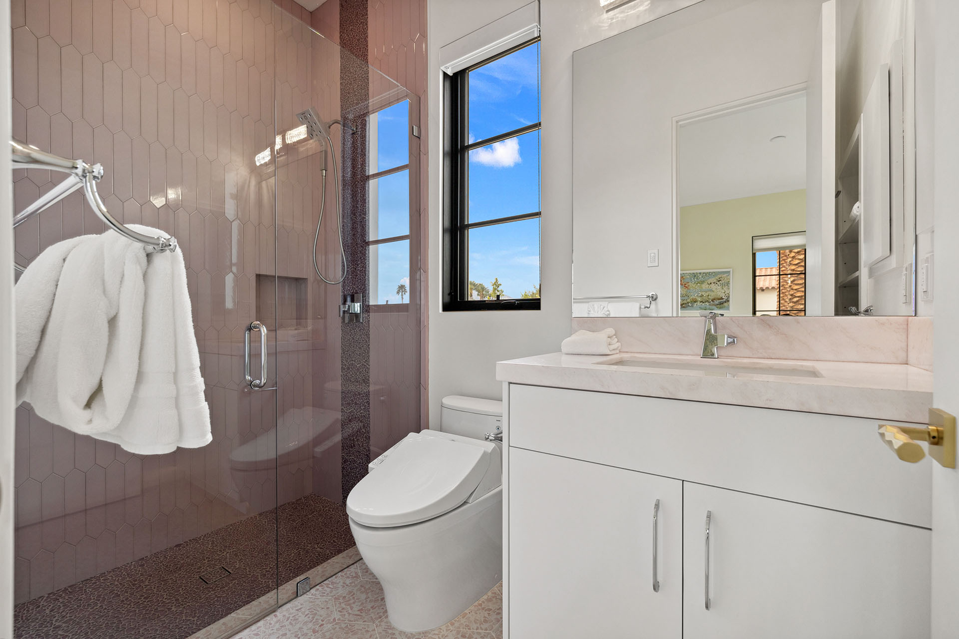 Polo Ranch 5 Bedroom 2.5 Acre Estate | Photo 60