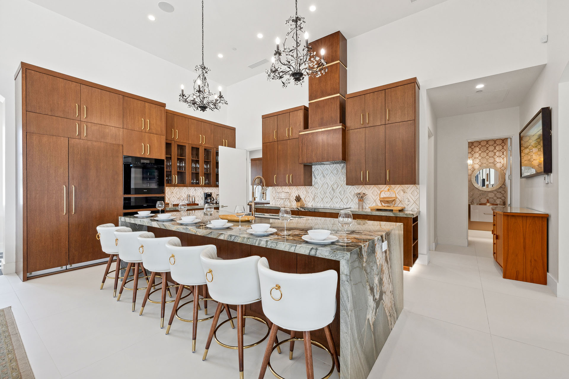 Polo Ranch 5 Bedroom 2.5 Acre Estate | Photo 24