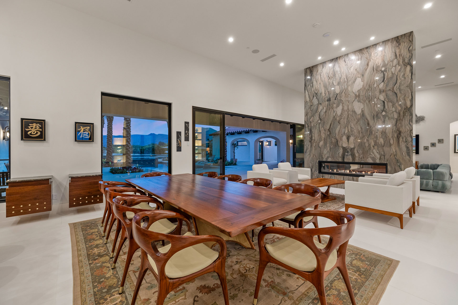 Polo Ranch 5 Bedroom 2.5 Acre Estate | Photo 40