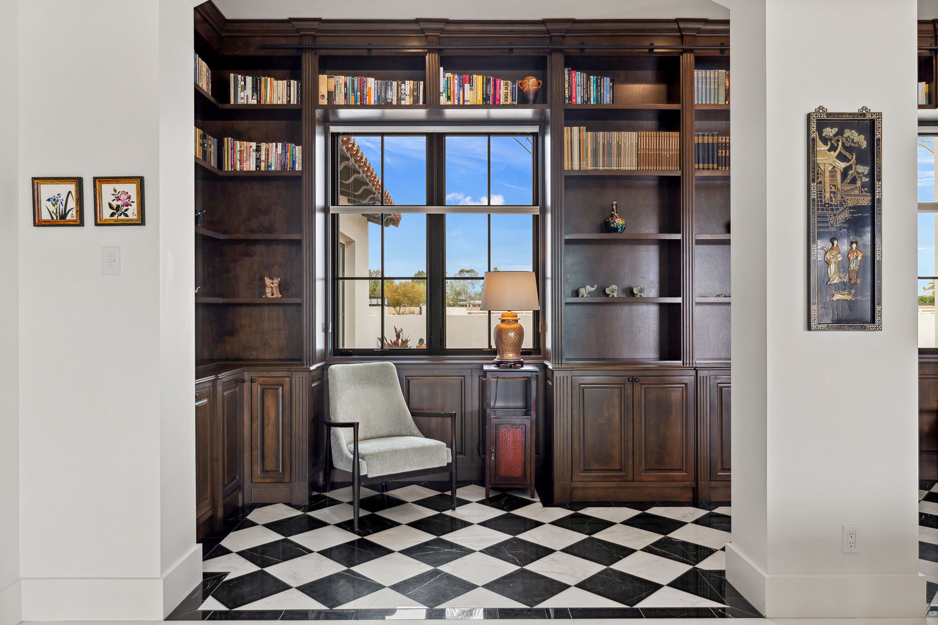 Polo Ranch 5 Bedroom 2.5 Acre Estate | Photo 23