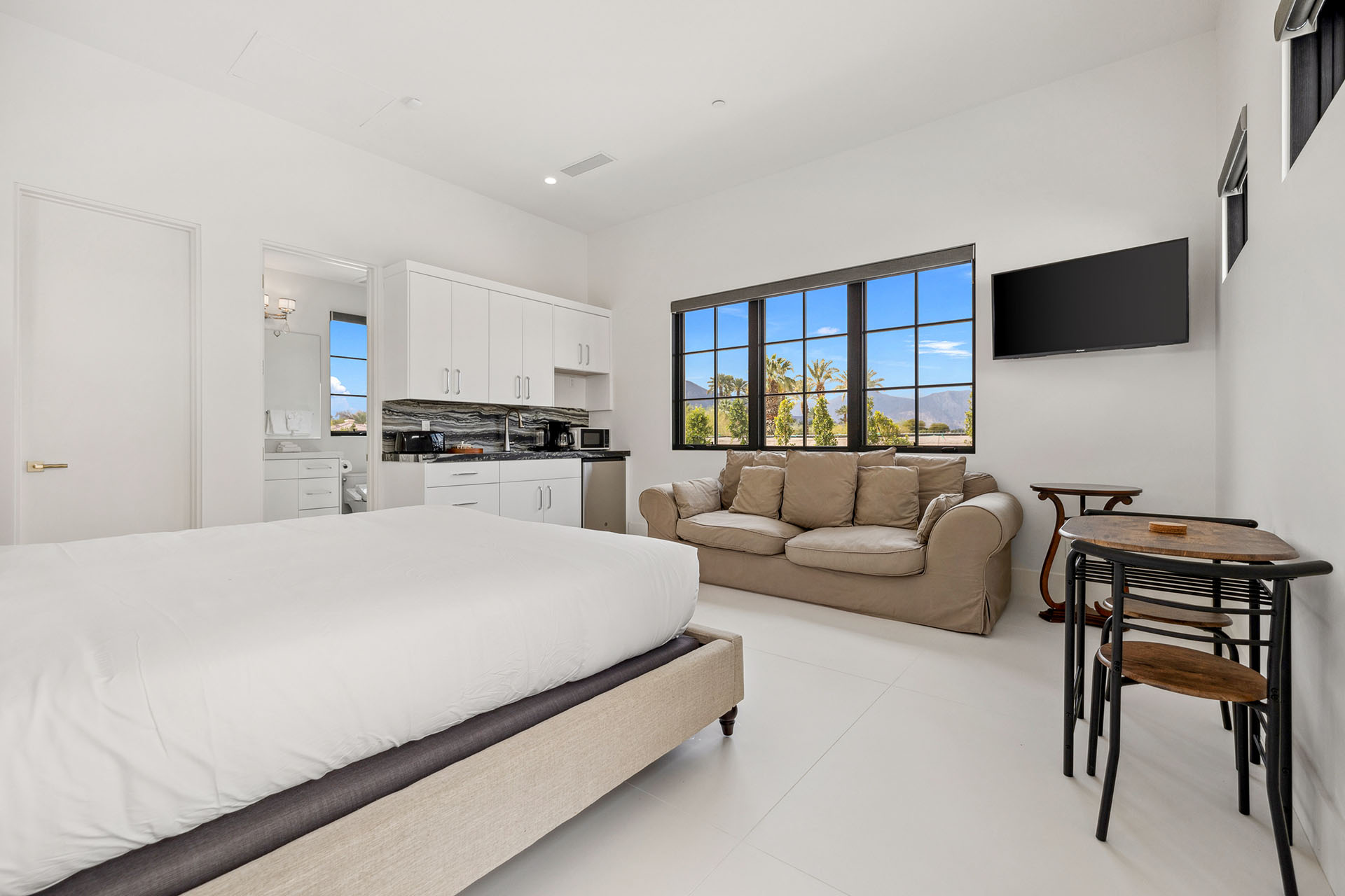 Polo Ranch 5 Bedroom 2.5 Acre Estate | Photo 62