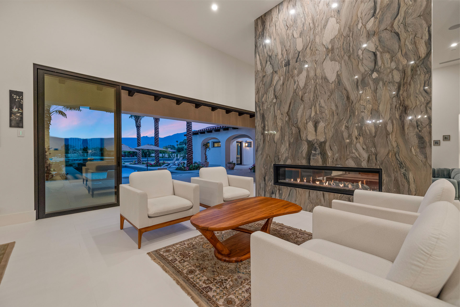 Polo Ranch 5 Bedroom 2.5 Acre Estate | Photo 36