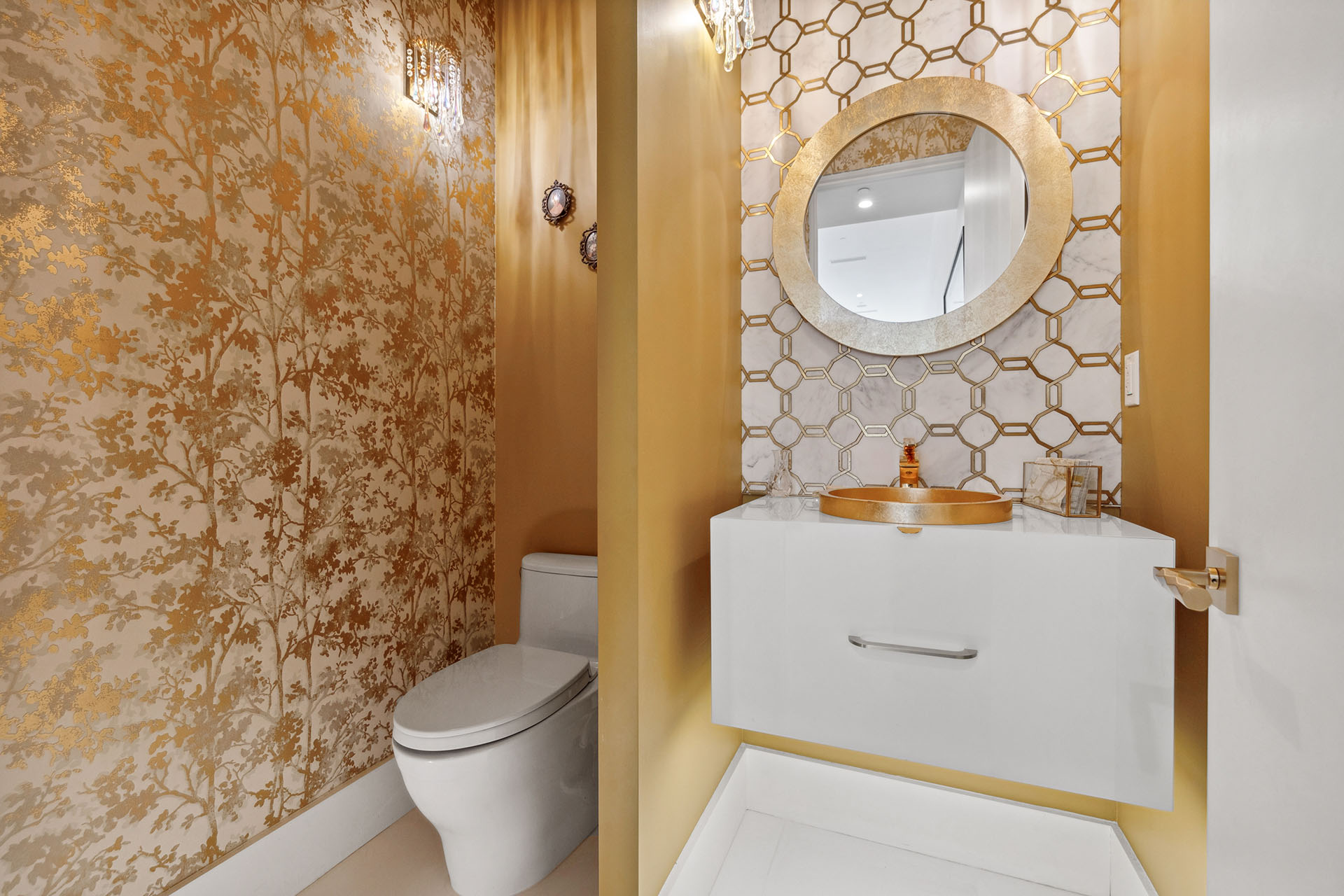 Polo Ranch 5 Bedroom 2.5 Acre Estate | Photo 34