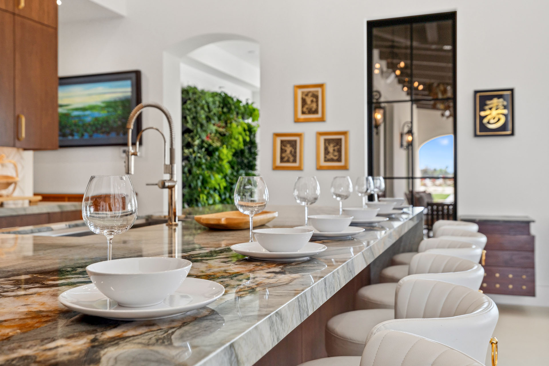 Polo Ranch 5 Bedroom 2.5 Acre Estate | Photo 25