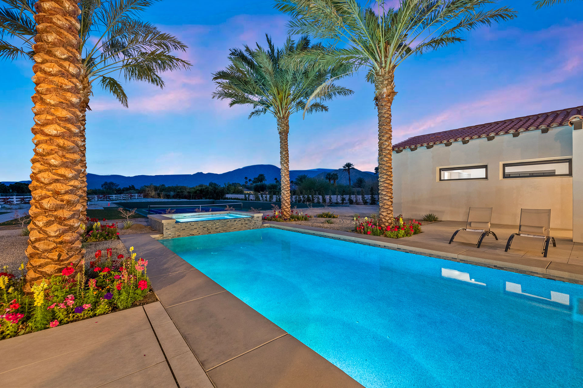 Polo Ranch 5 Bedroom 2.5 Acre Estate | Photo 85