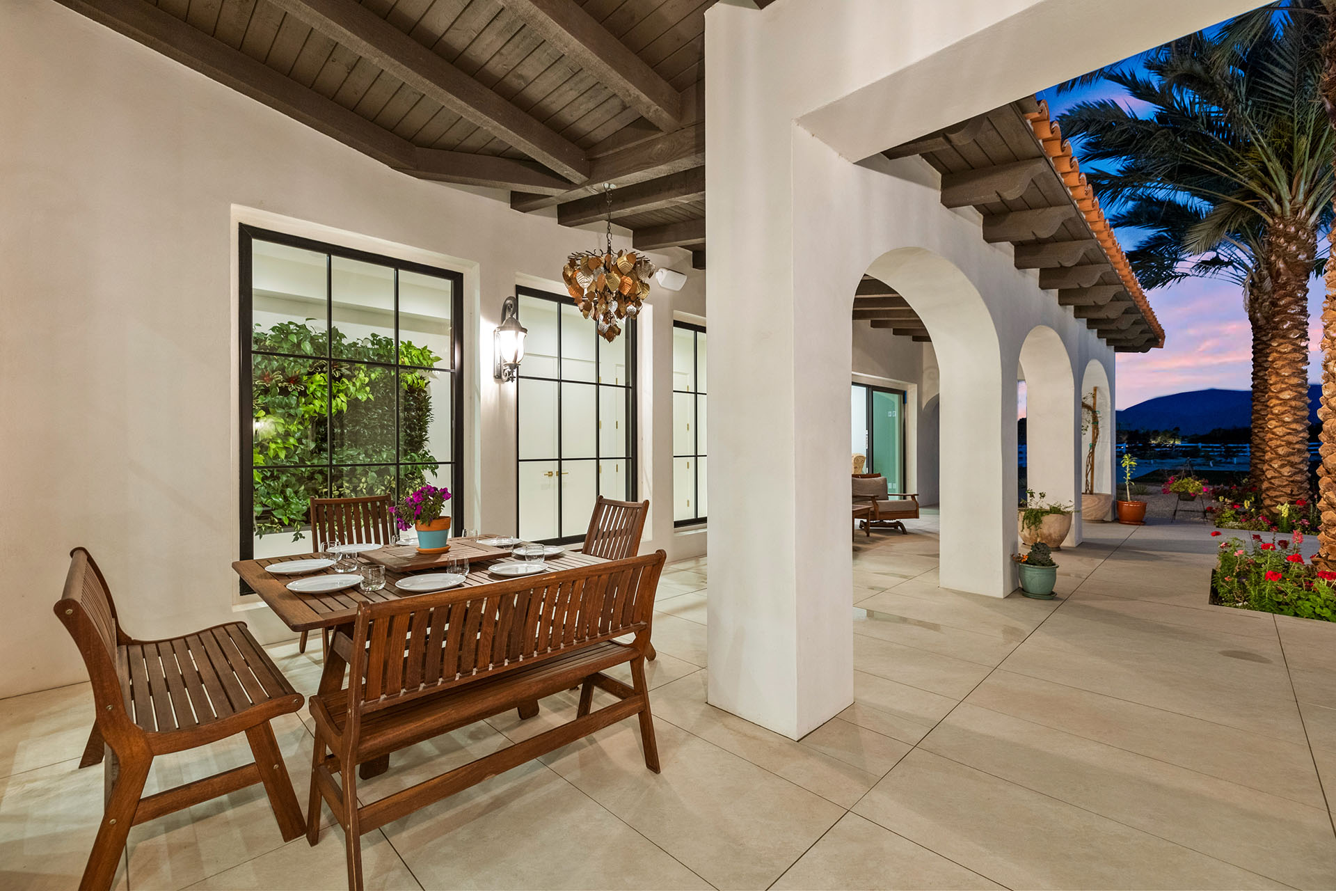 Polo Ranch 5 Bedroom 2.5 Acre Estate | Photo 83