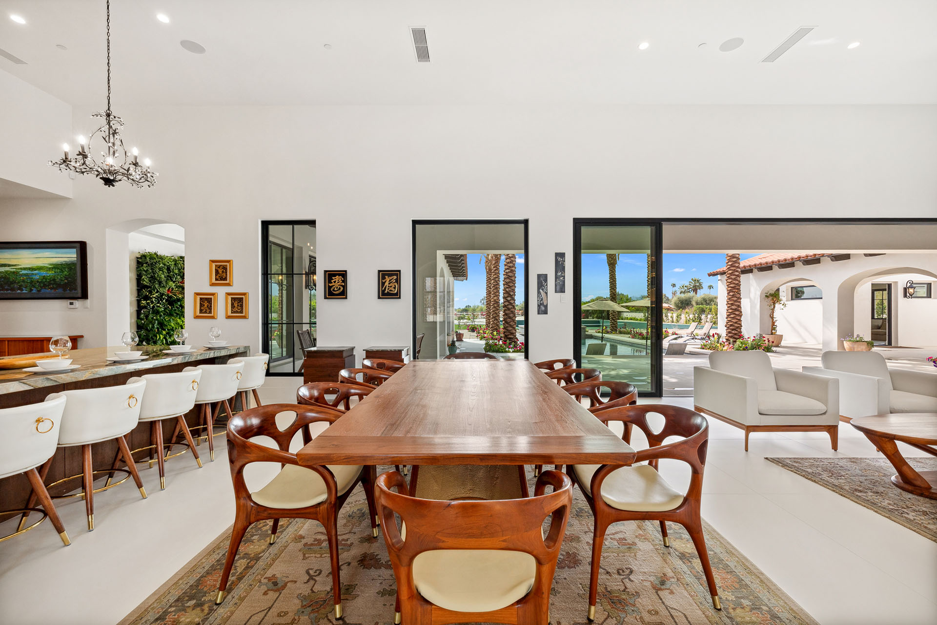 Polo Ranch 5 Bedroom 2.5 Acre Estate | Photo 26