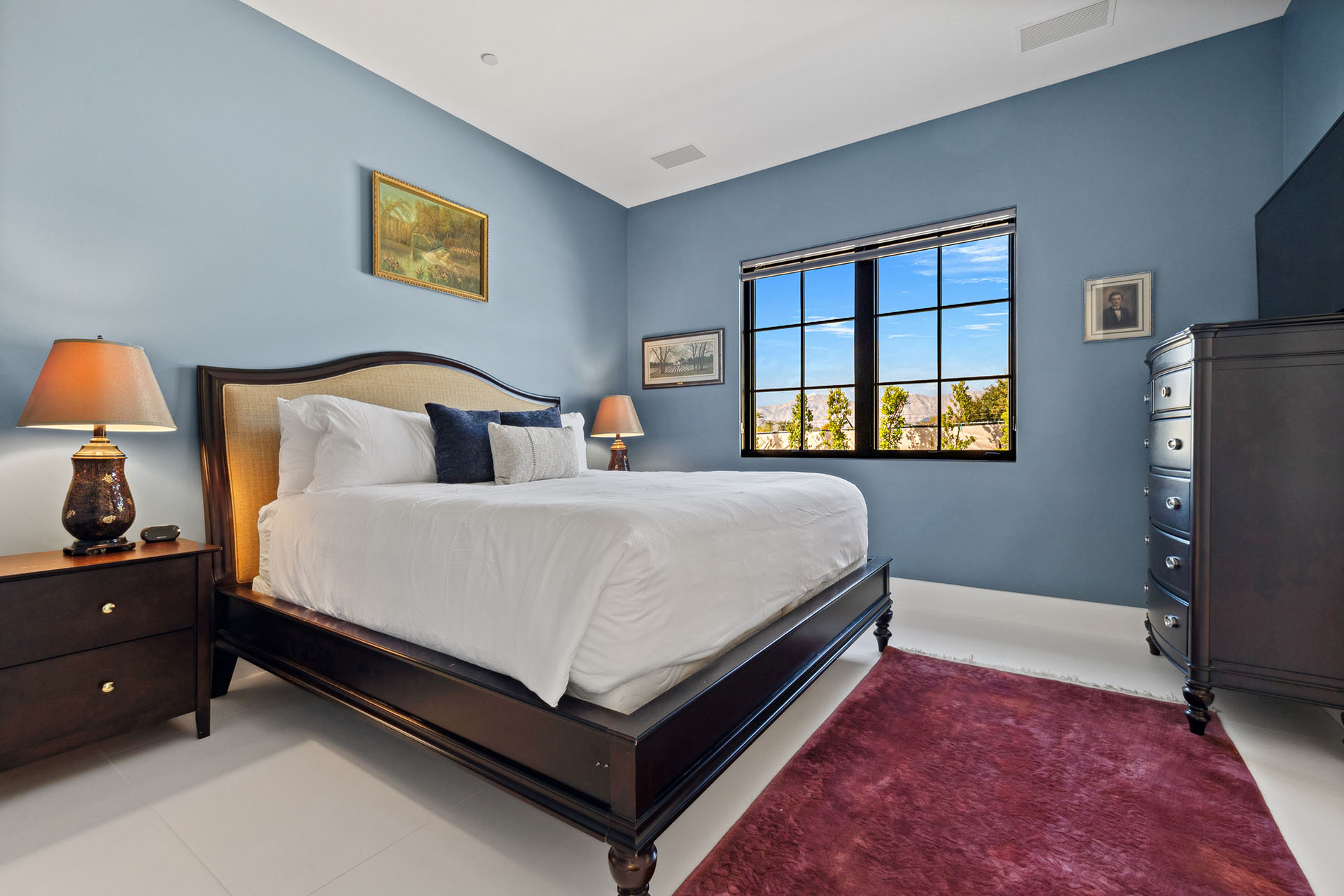 Polo Ranch 5 Bedroom 2.5 Acre Estate | Photo 50