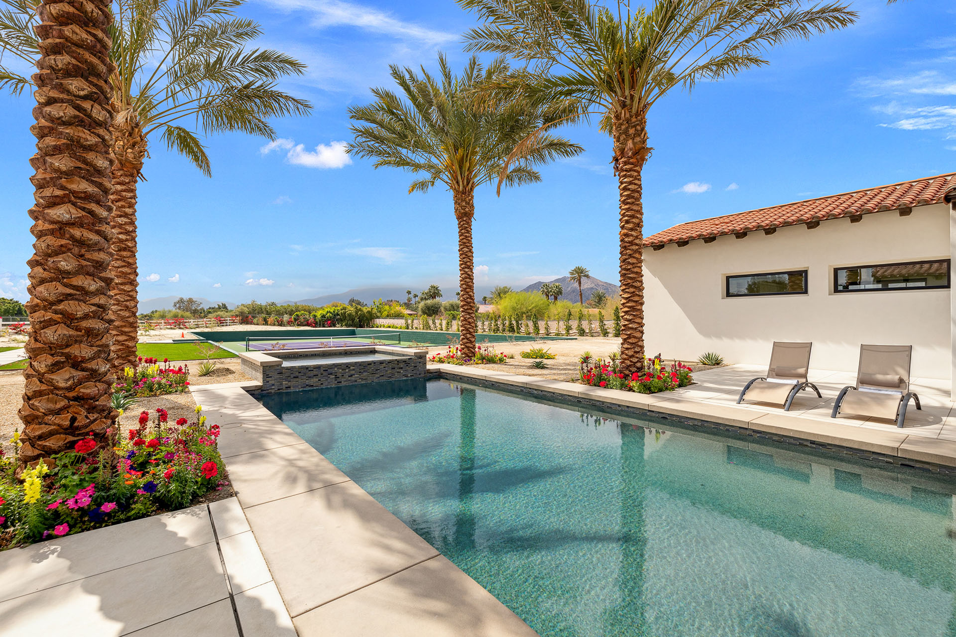 Polo Ranch 5 Bedroom 2.5 Acre Estate | Photo 72