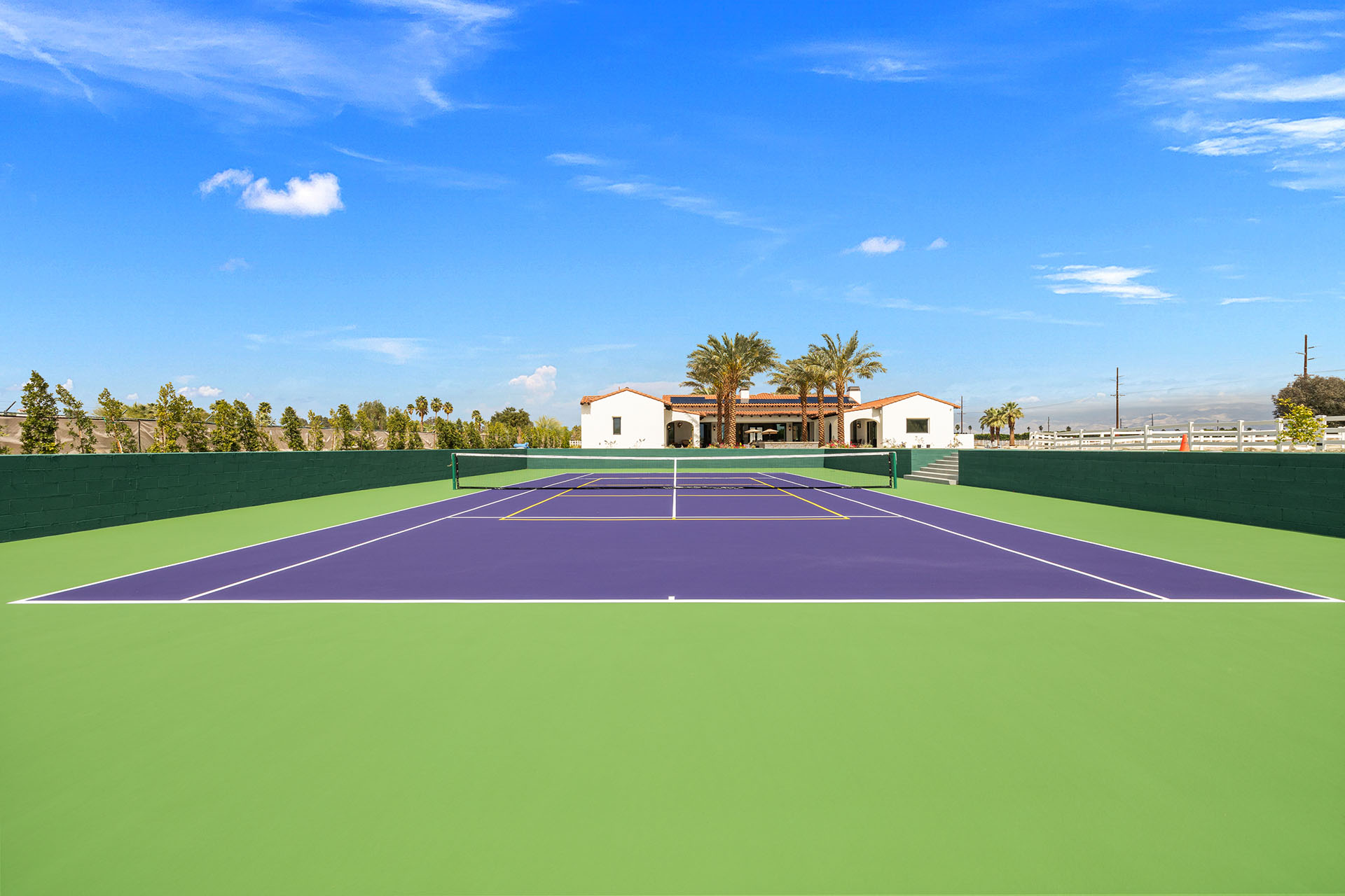 Polo Ranch 5 Bedroom 2.5 Acre Estate | Photo 77