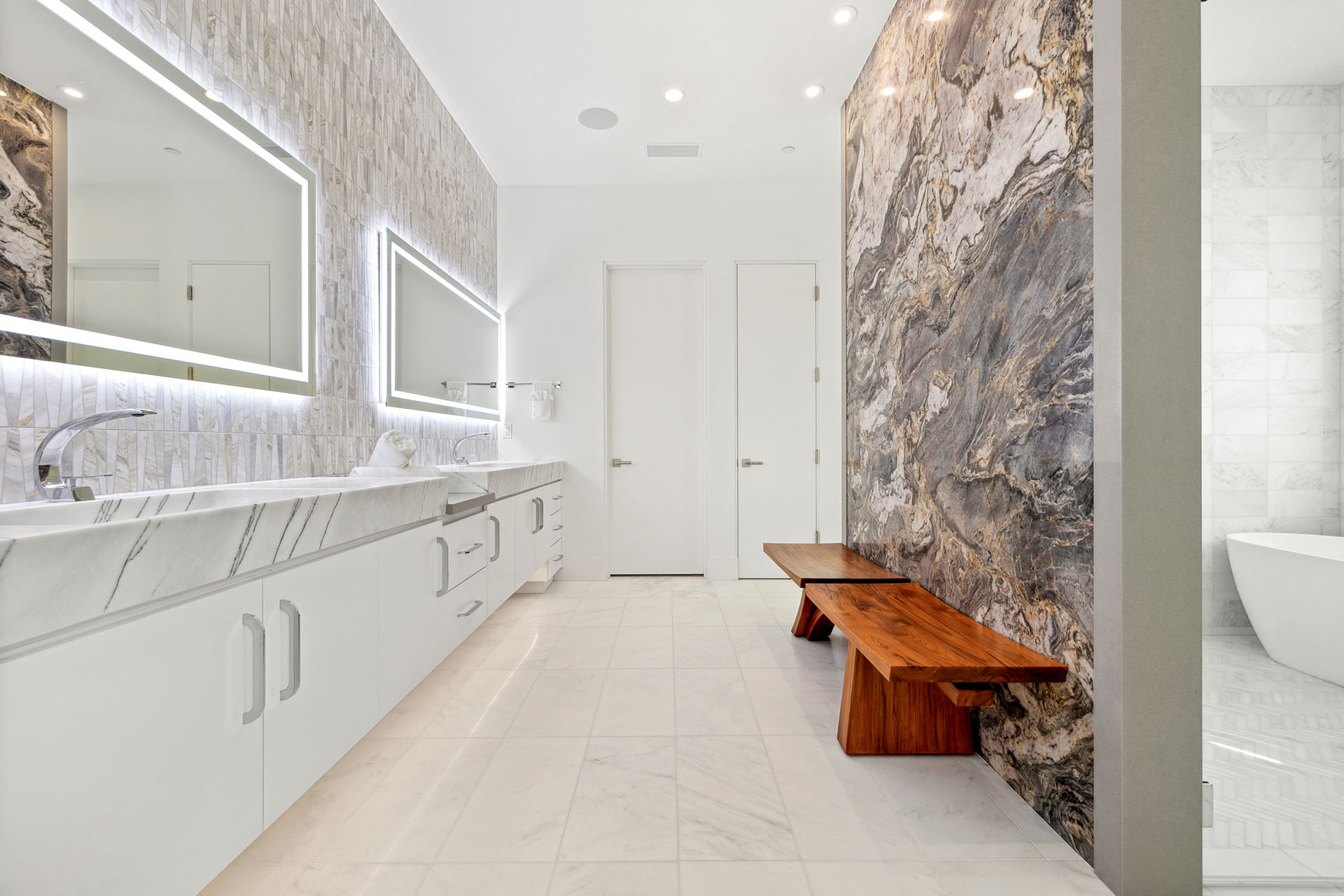 Polo Ranch 5 Bedroom 2.5 Acre Estate | Photo 48