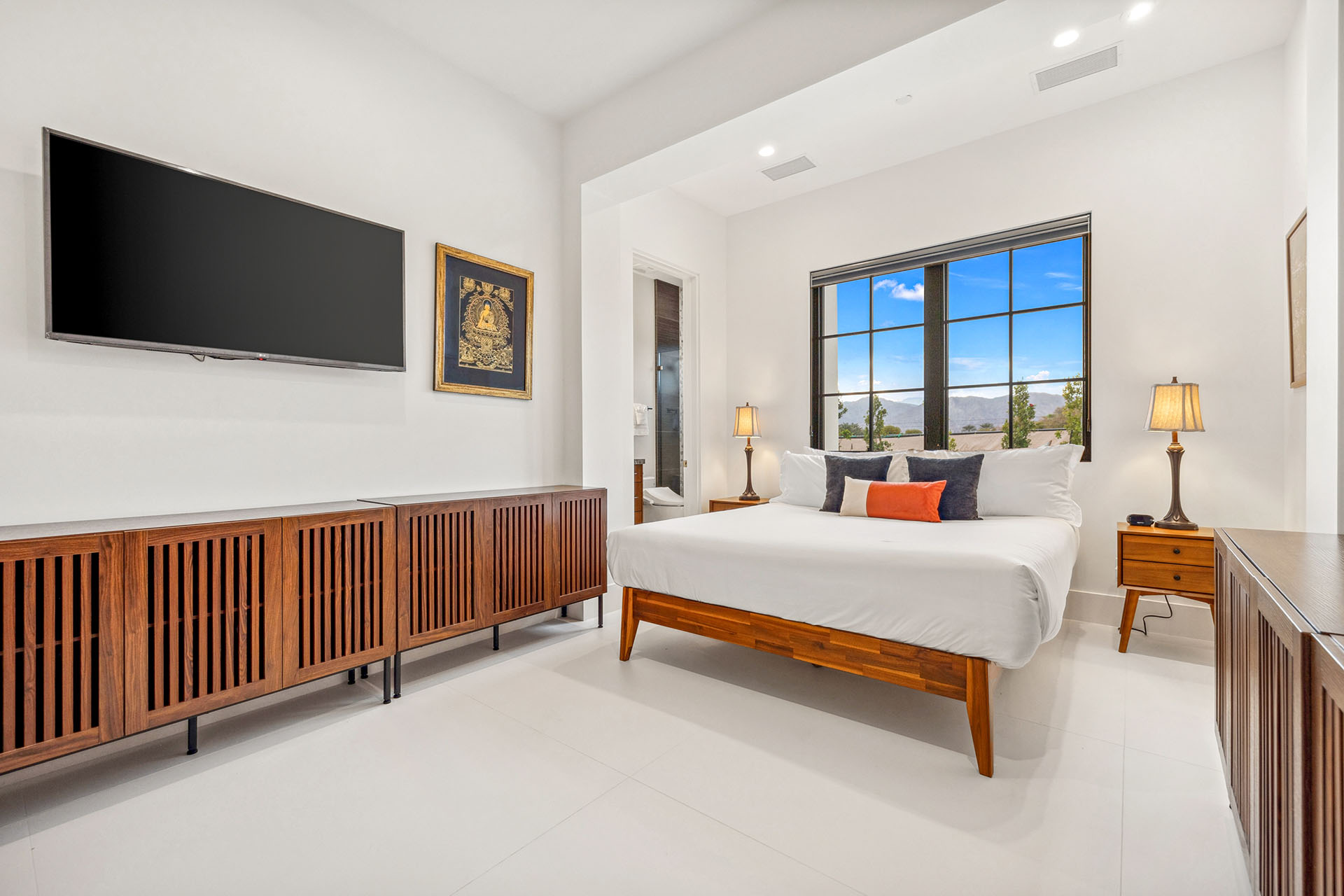 Polo Ranch 5 Bedroom 2.5 Acre Estate | Photo 54