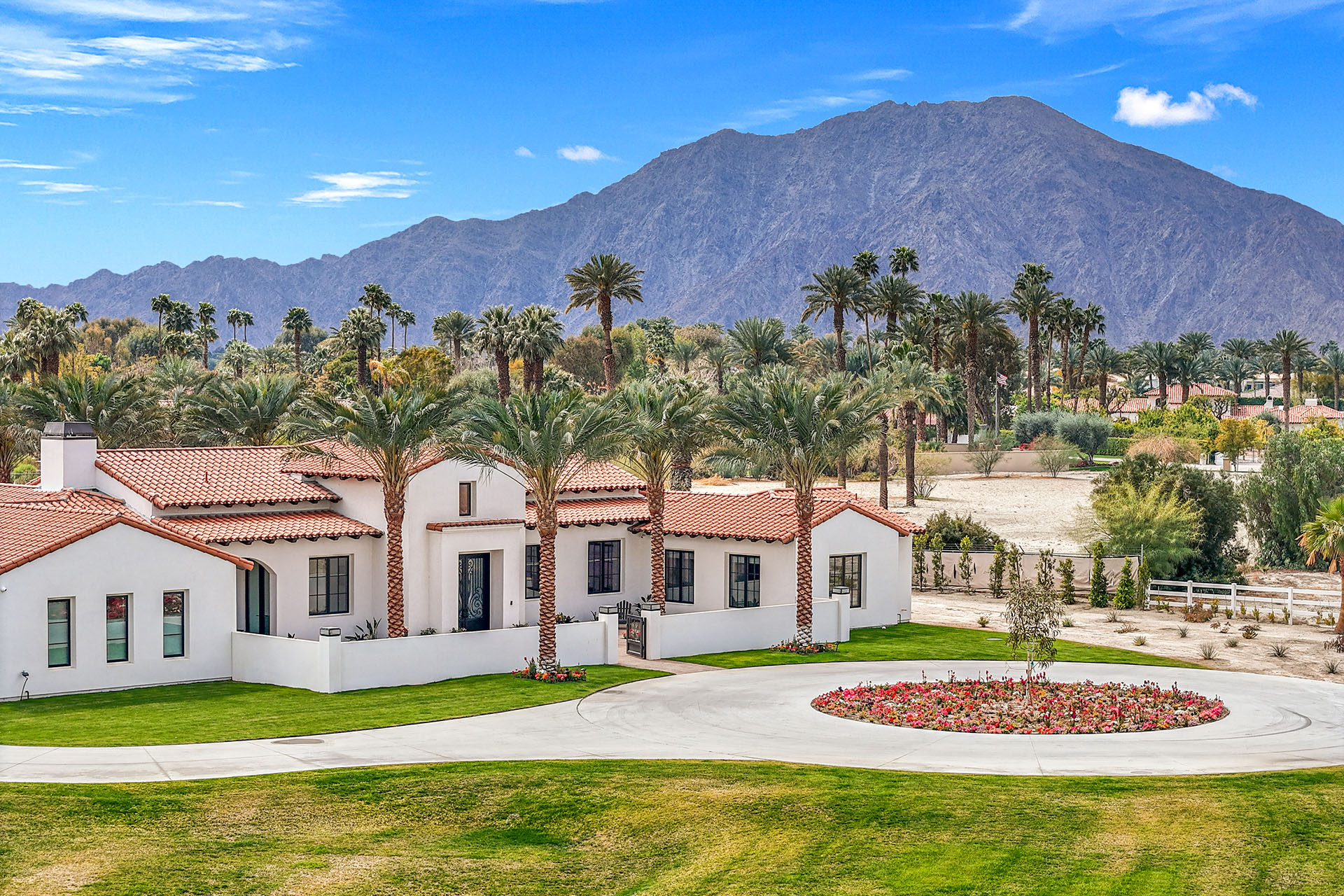 Polo Ranch 5 Bedroom 2.5 Acre Estate | Photo 2