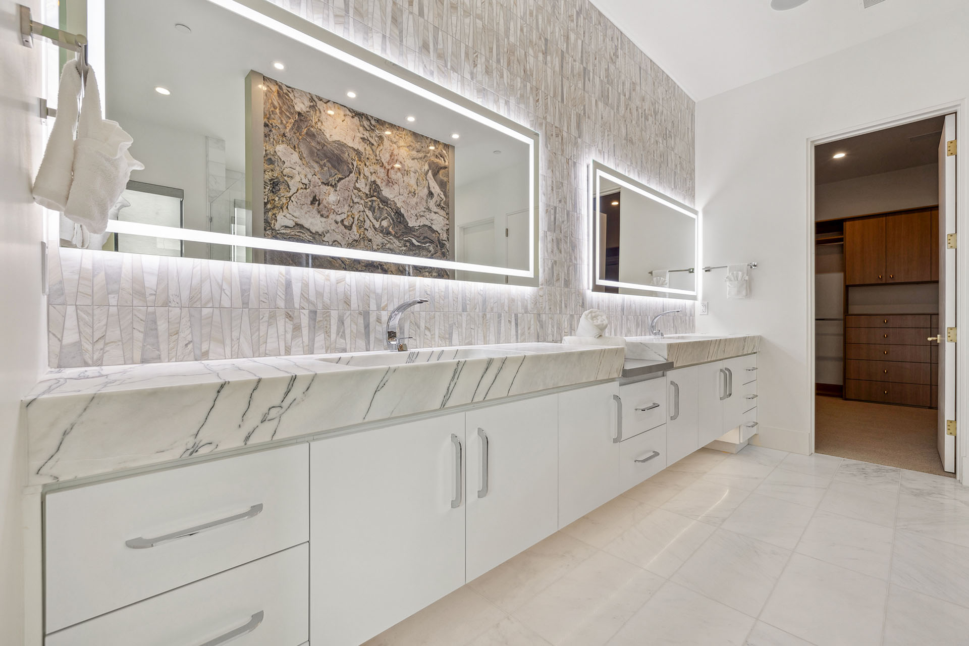 Polo Ranch 5 Bedroom 2.5 Acre Estate | Photo 47